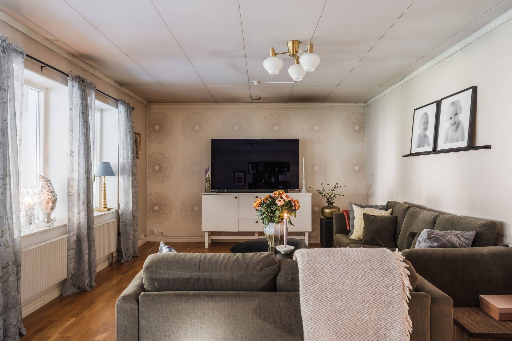 5 rum Villa på Norra Yttervik 104 Yttervik Skellefteå kommun - bild 16