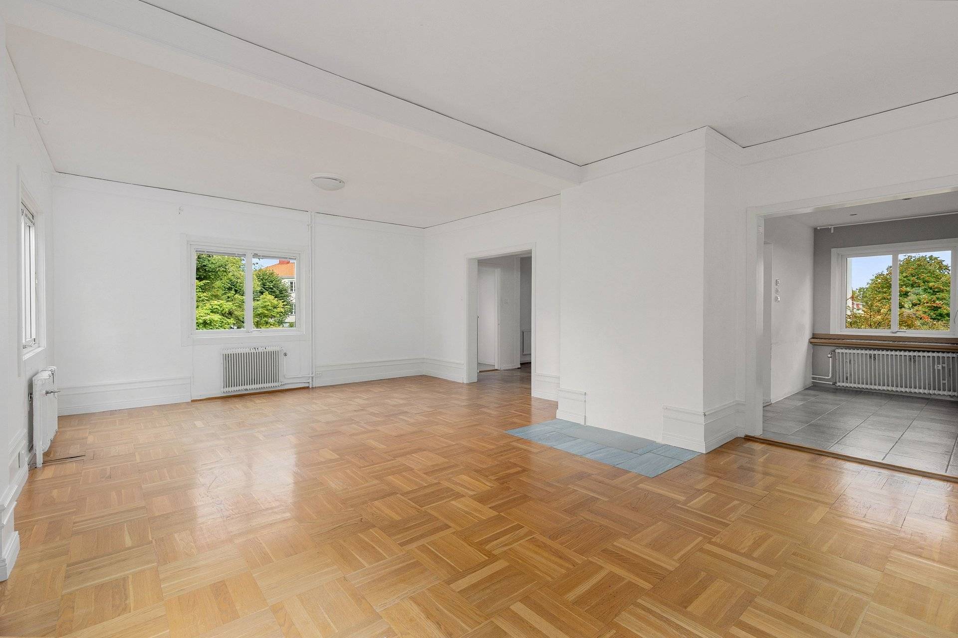 4 rum Villa på Centralgatan 38 Nynäshamn Nynäshamns kommun - bild 10