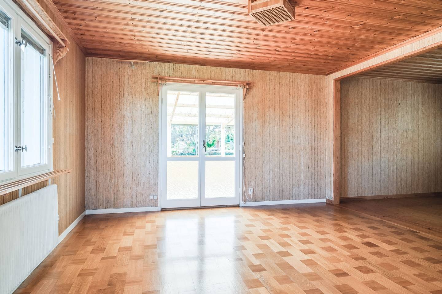 5 rum Villa på Fågelvägen 58 Prästjorden Avesta kommun - bild 10