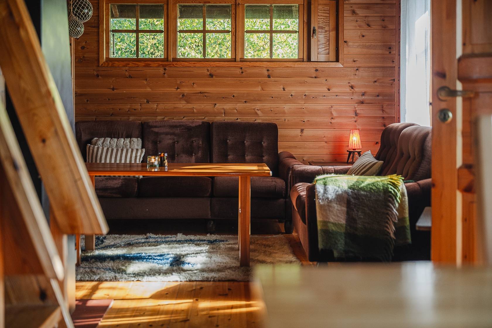 4 rum Villa på Nordsångarvägen 2 Skokloster - Söderskogen Håbo kommun - bild 23