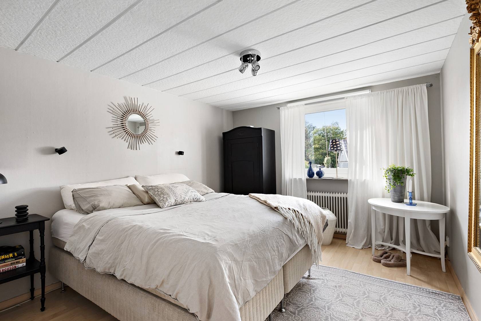 4 rum Kedjehus på Karlavägen 46 Olofström Olofströms kommun - bild 11