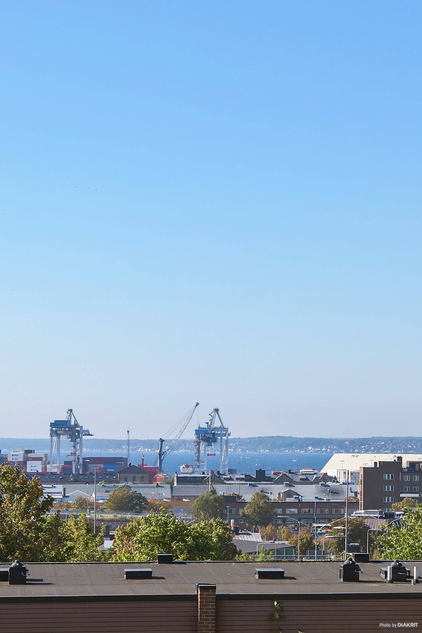 3 rum lägenhet på Närlundavägen 6 Närlunda, Helsingborgs kommun - bild 5