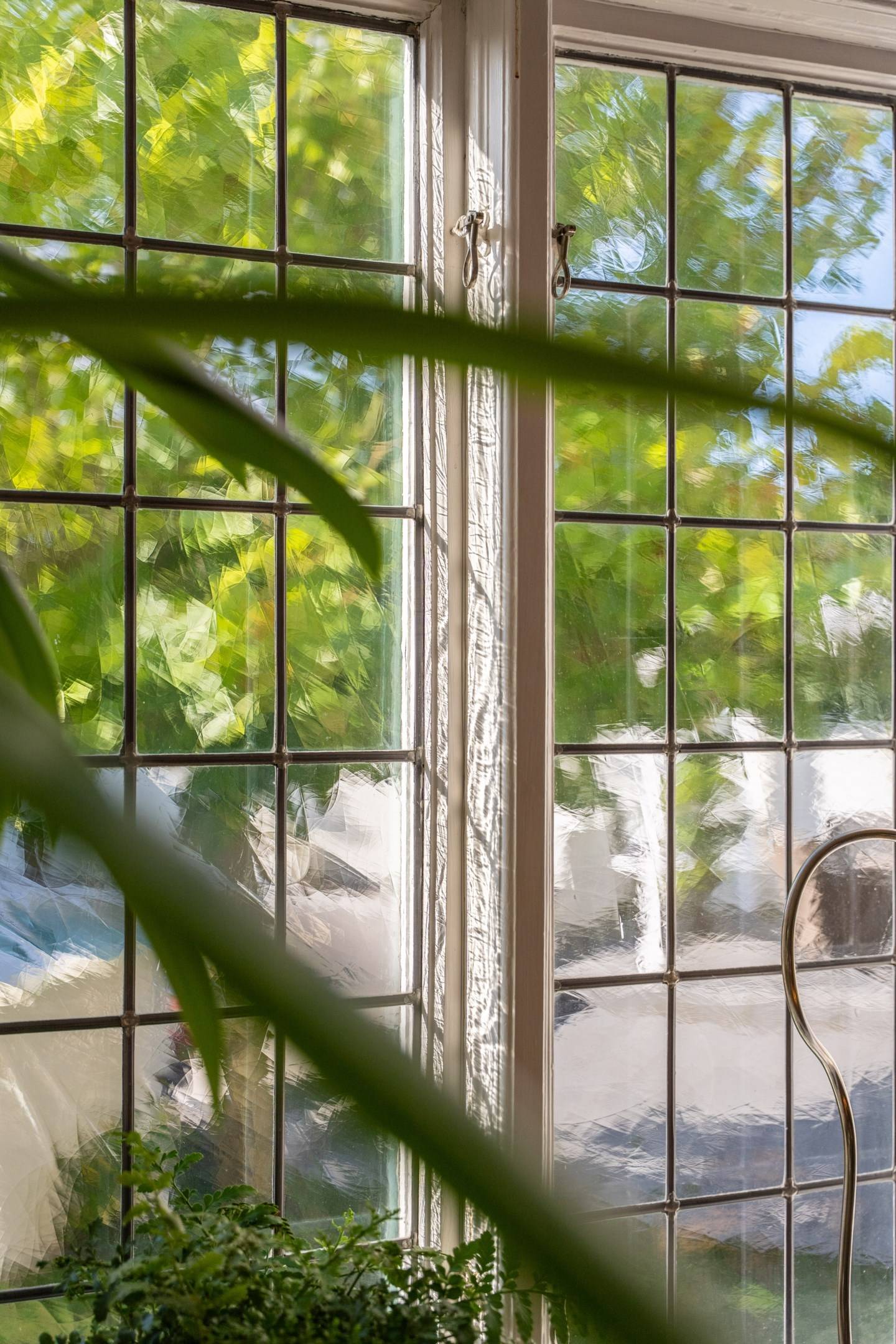 9 rum Villa på Villagatan 9 Klippan Klippans kommun - bild 27