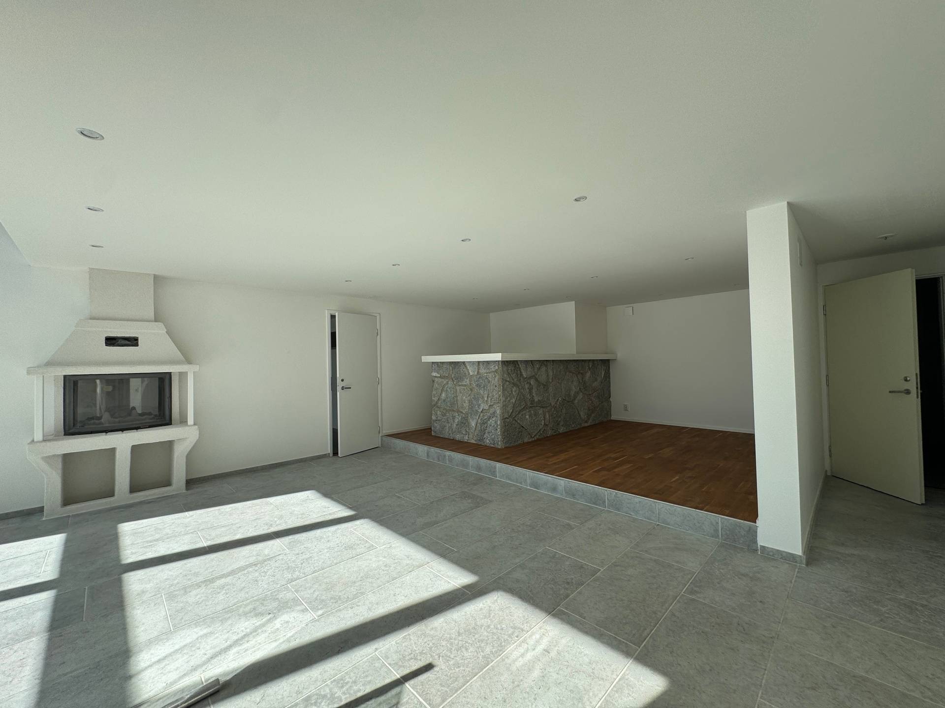 9 rum Villa på Solövägen 30A Rindö Vaxholms kommun - bild 18