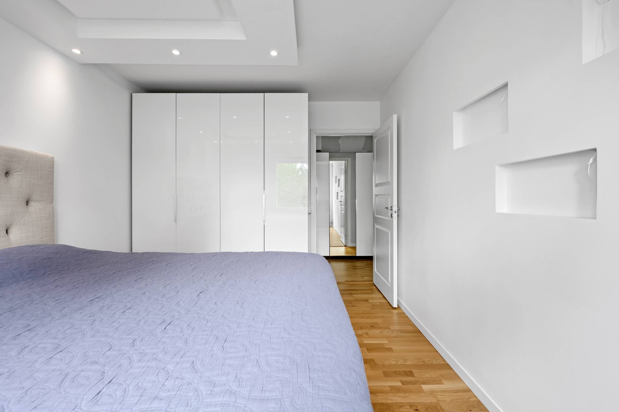 2 rum Lägenhet på Stavangergatan 68, 5 tr Husby Stockholms kommun - bild 13