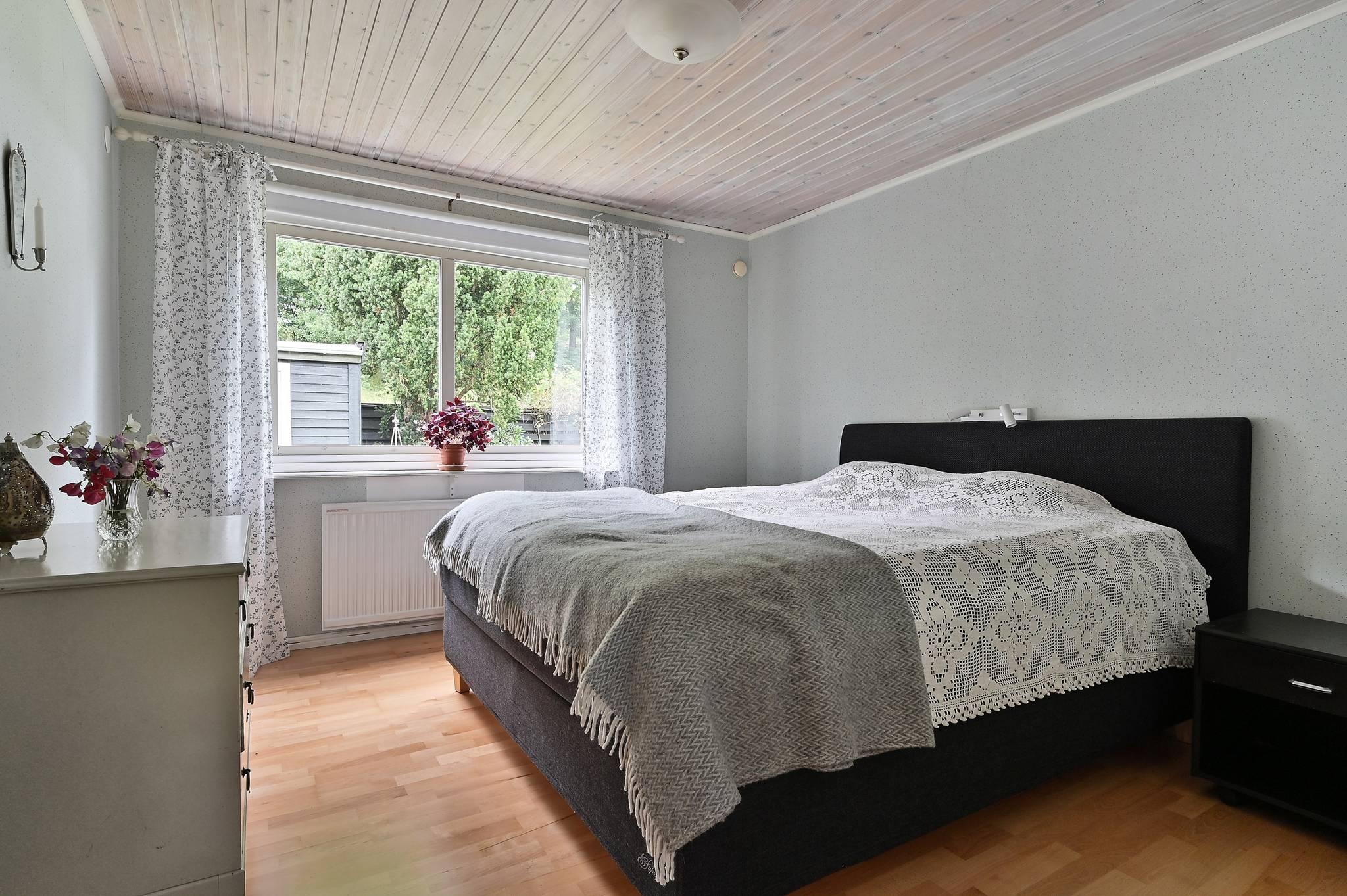 6 rum Radhus på Kulgränd 21 Tungelsta Haninge kommun - bild 23