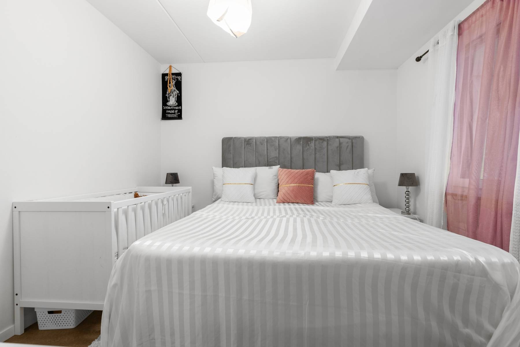 2 rum Lägenhet på Köpenhamnsgatan 28 Kista Stockholms kommun - bild 11