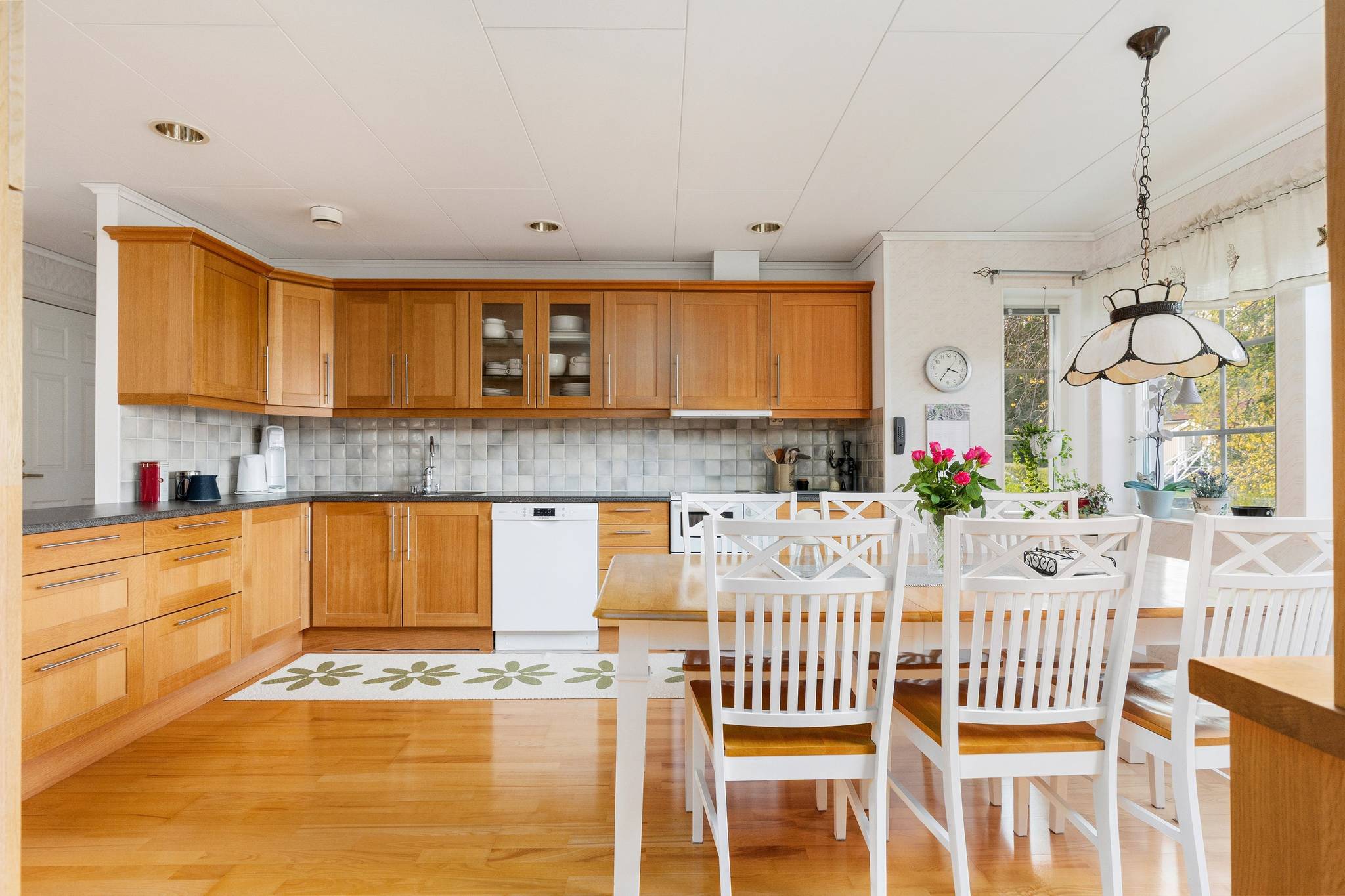 5 rum Villa på Kolartorpsvägen 27 Kolatorp Haninge kommun - bild 6