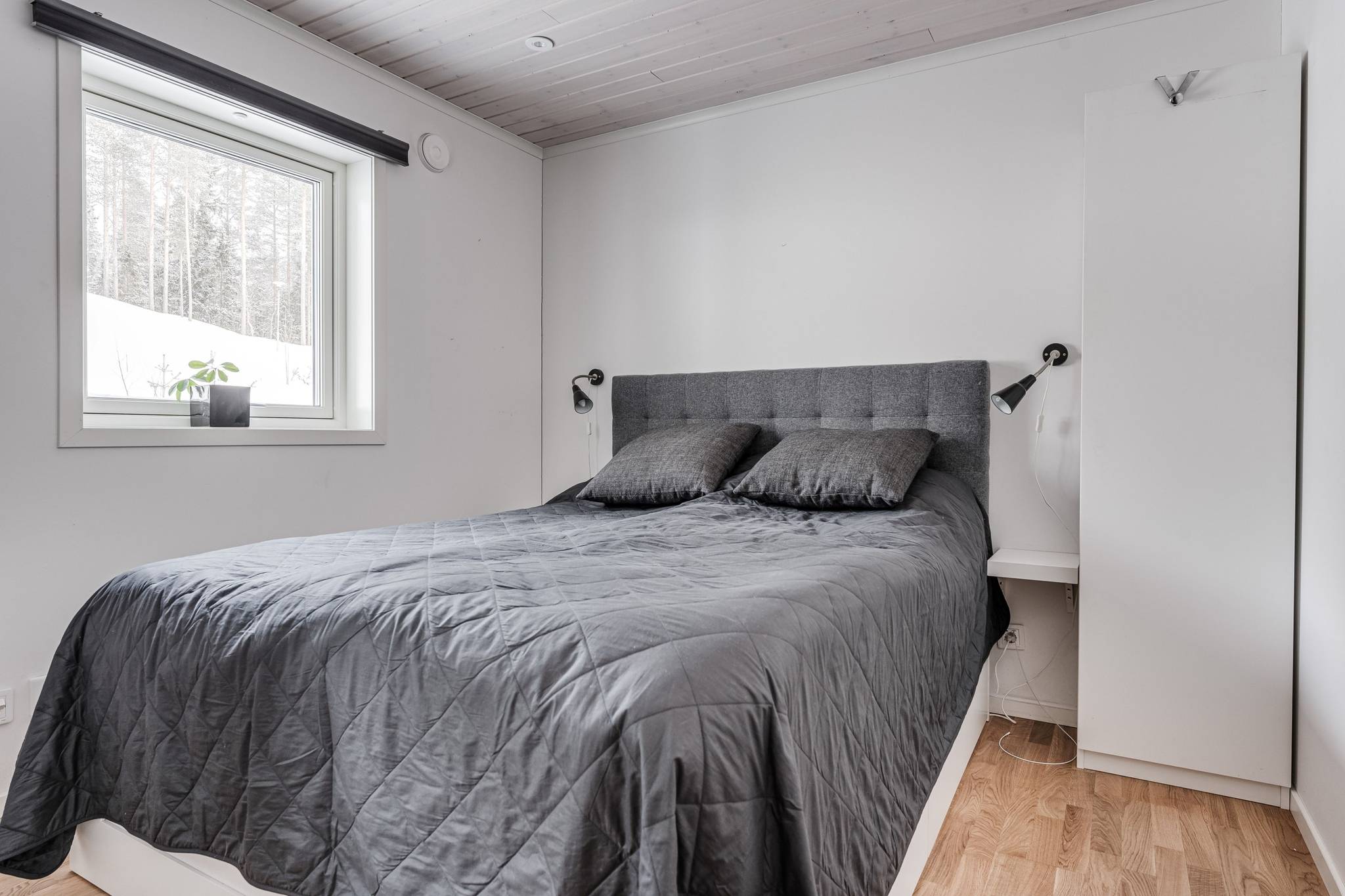 4 rum Fritidshus på Strandvägen 8 Lofsdalen by Härjedalens kommun - bild 6