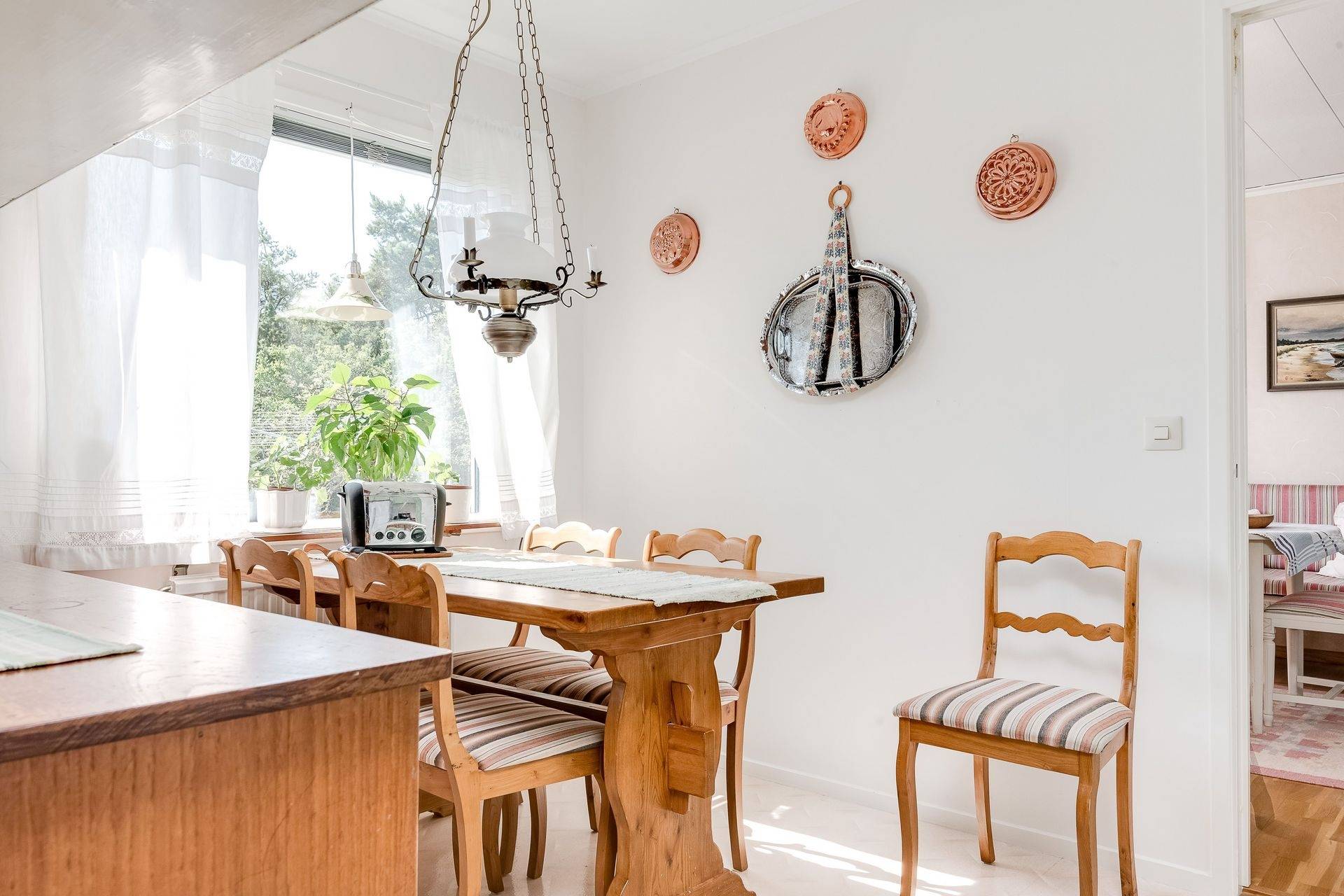 4 rum Villa på Bogegatan 48 Visby Gotlands kommun - bild 7