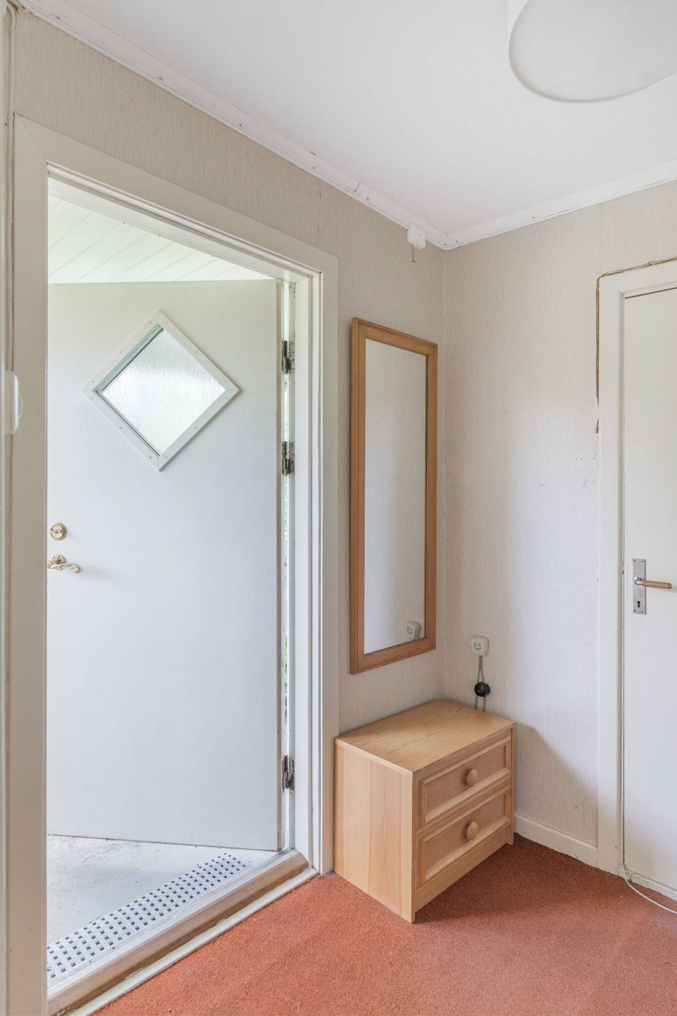 4 rum Villa på Hovsnäs Granelund 1 Länghem Tranemo kommun - bild 11