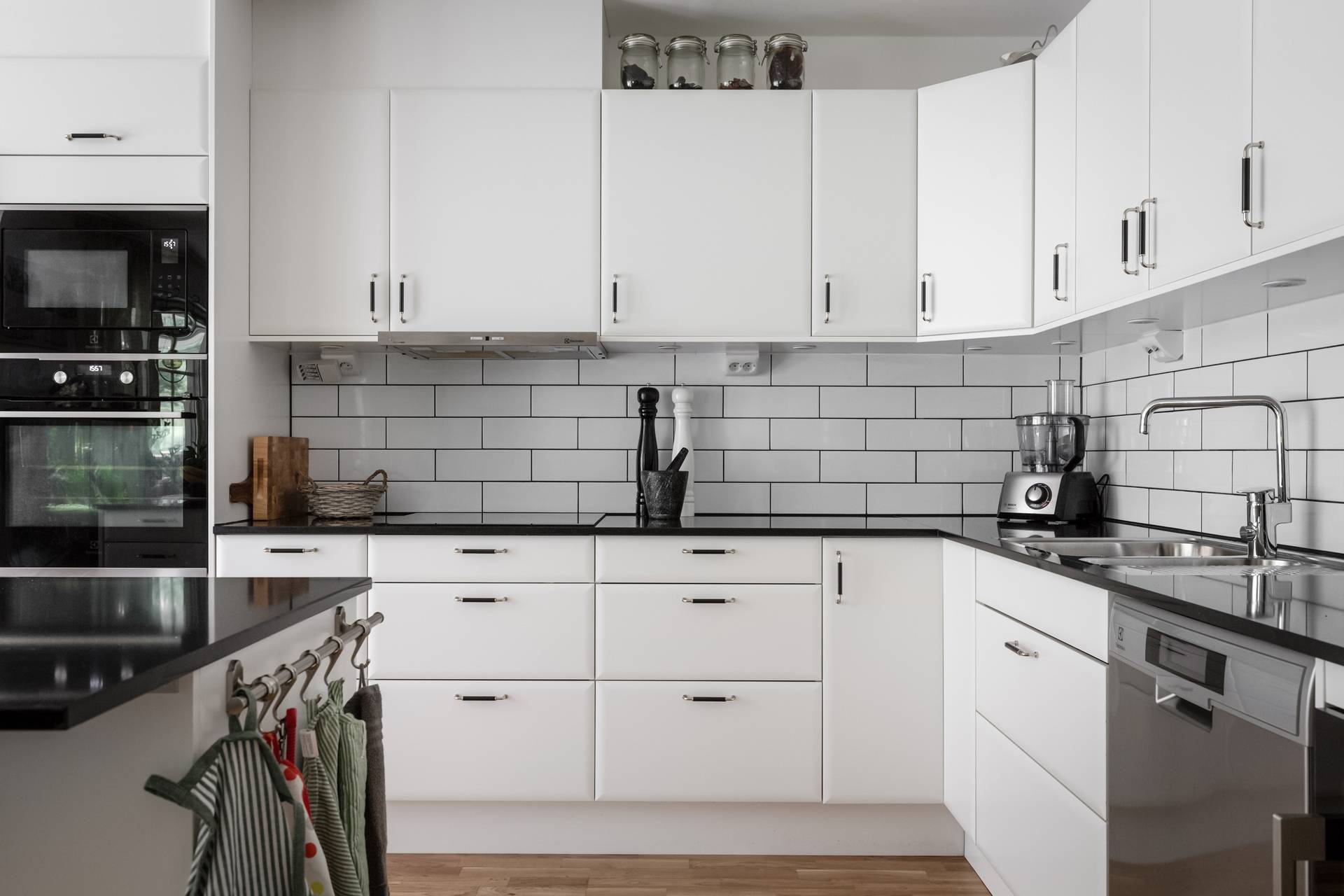 Kulltorpsgatan 5 - Photo 5