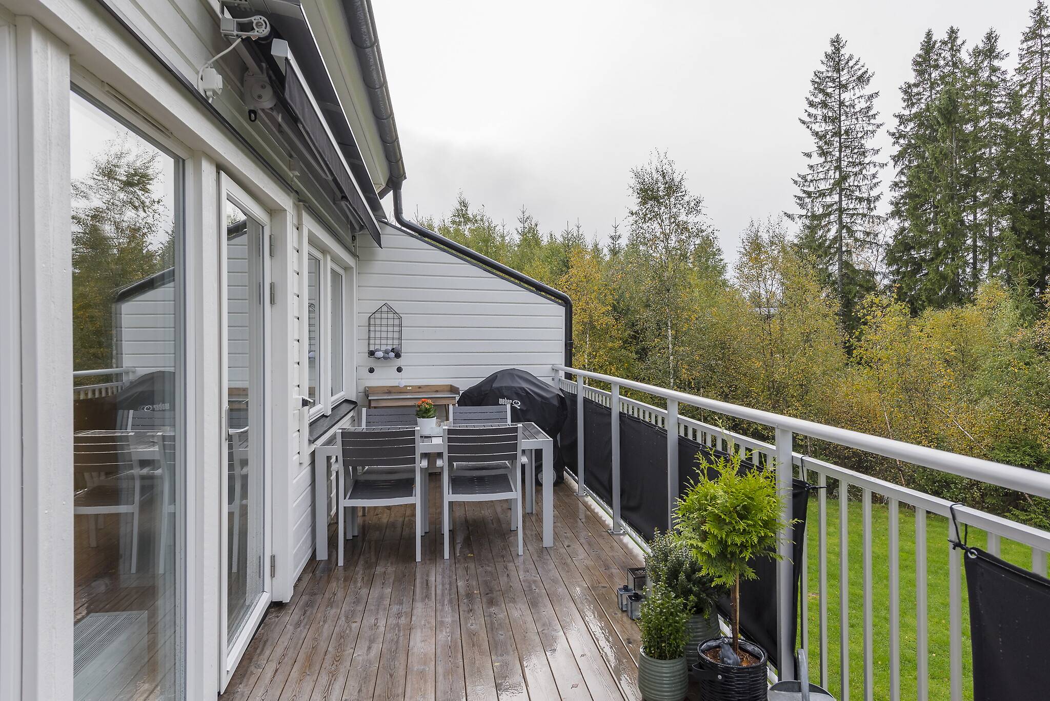 4 rum Lägenhet på Bullerbygatan 7 Borås kommun - bild 13