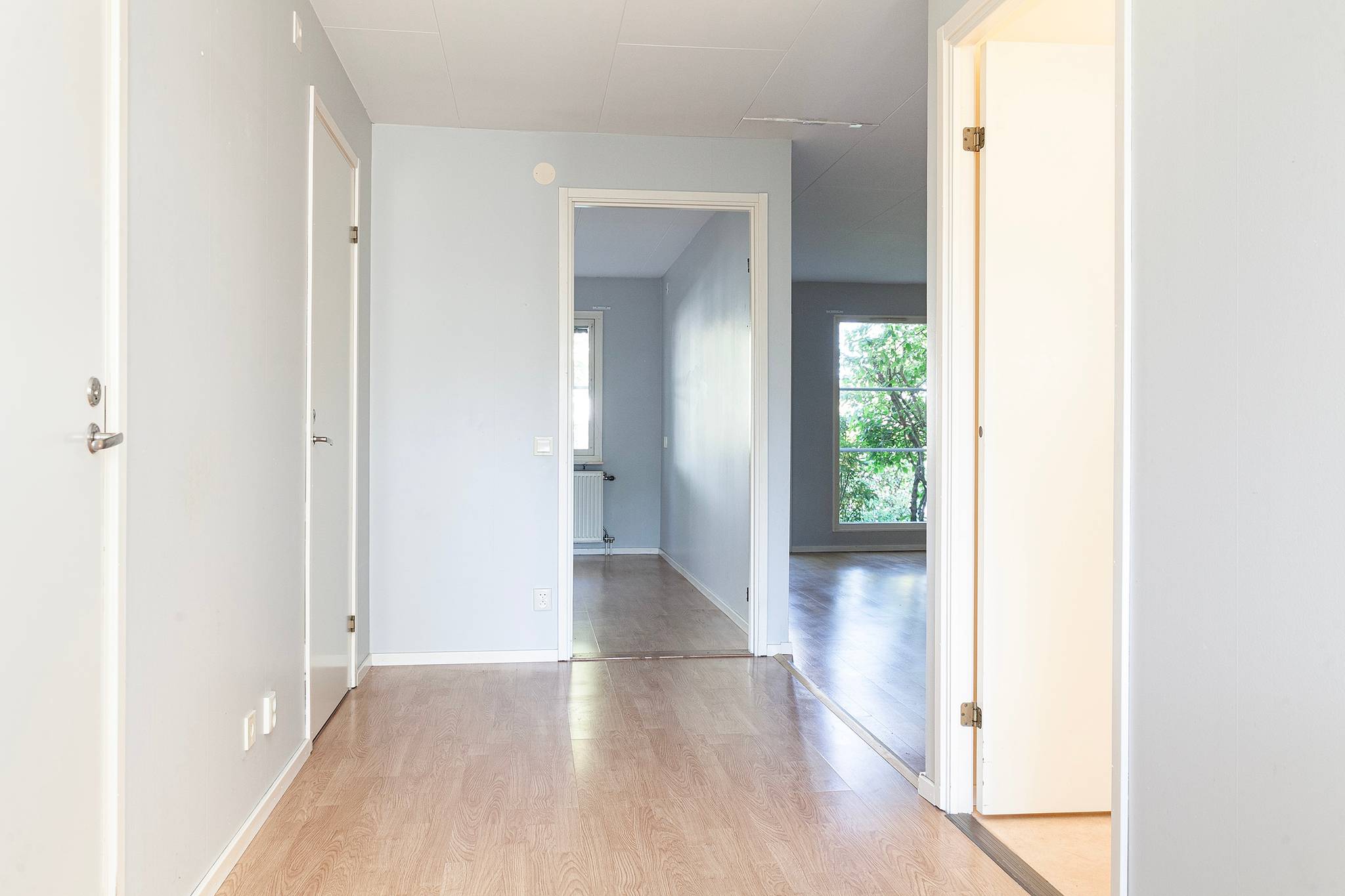 3 rum Radhus på Frösögatan 54 Rydebäck Helsingborgs kommun - bild 6