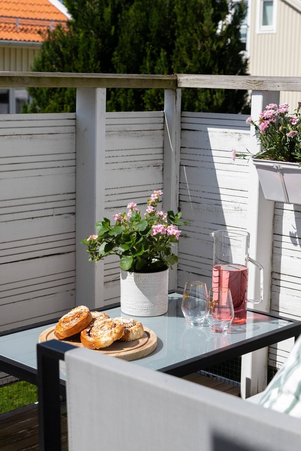 3 rum Lägenhet på Dalgången 30 Centrala Hisingen Göteborgs kommun - bild 8