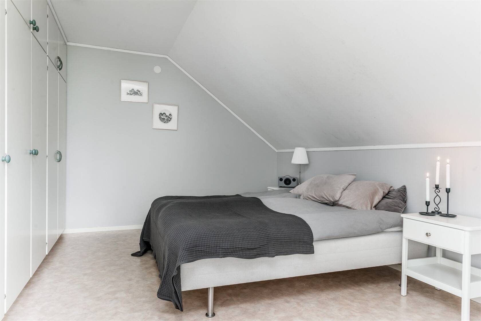 7 rum Villa på Madame Jeannes väg 5 Taserud Arvika kommun - bild 20