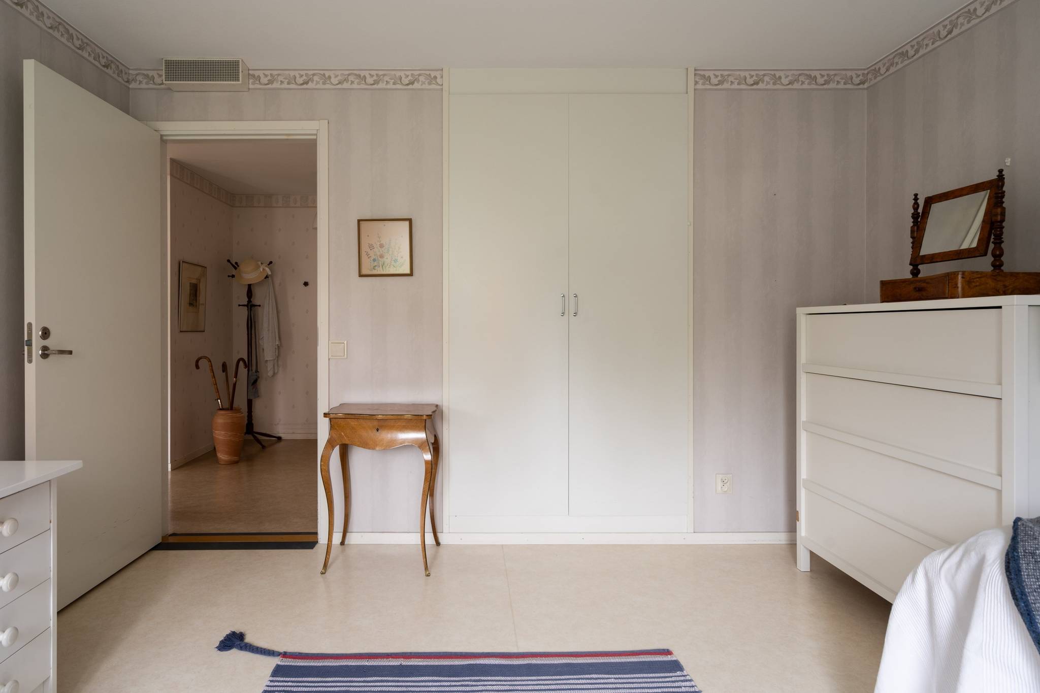 2 rum Lägenhet på Kullerstensvägen 1 STENHAGEN Uppsala kommun - bild 15