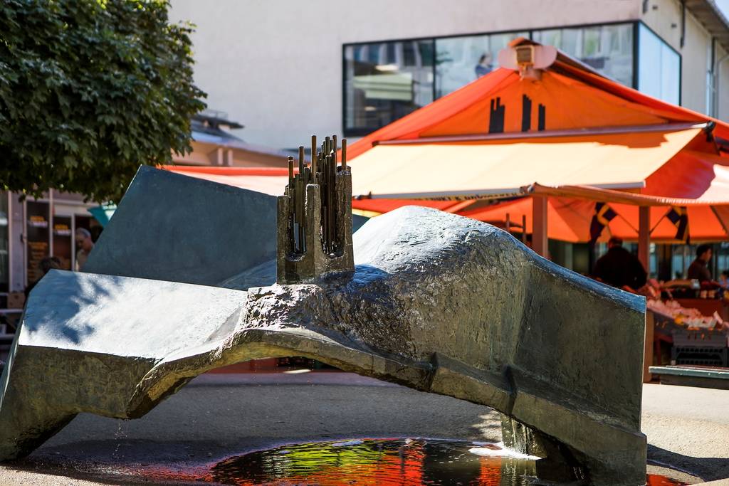 2 rum Lägenhet på Skebokvarnsvägen 203, 2 tr Högdalen Stockholms kommun - bild 42