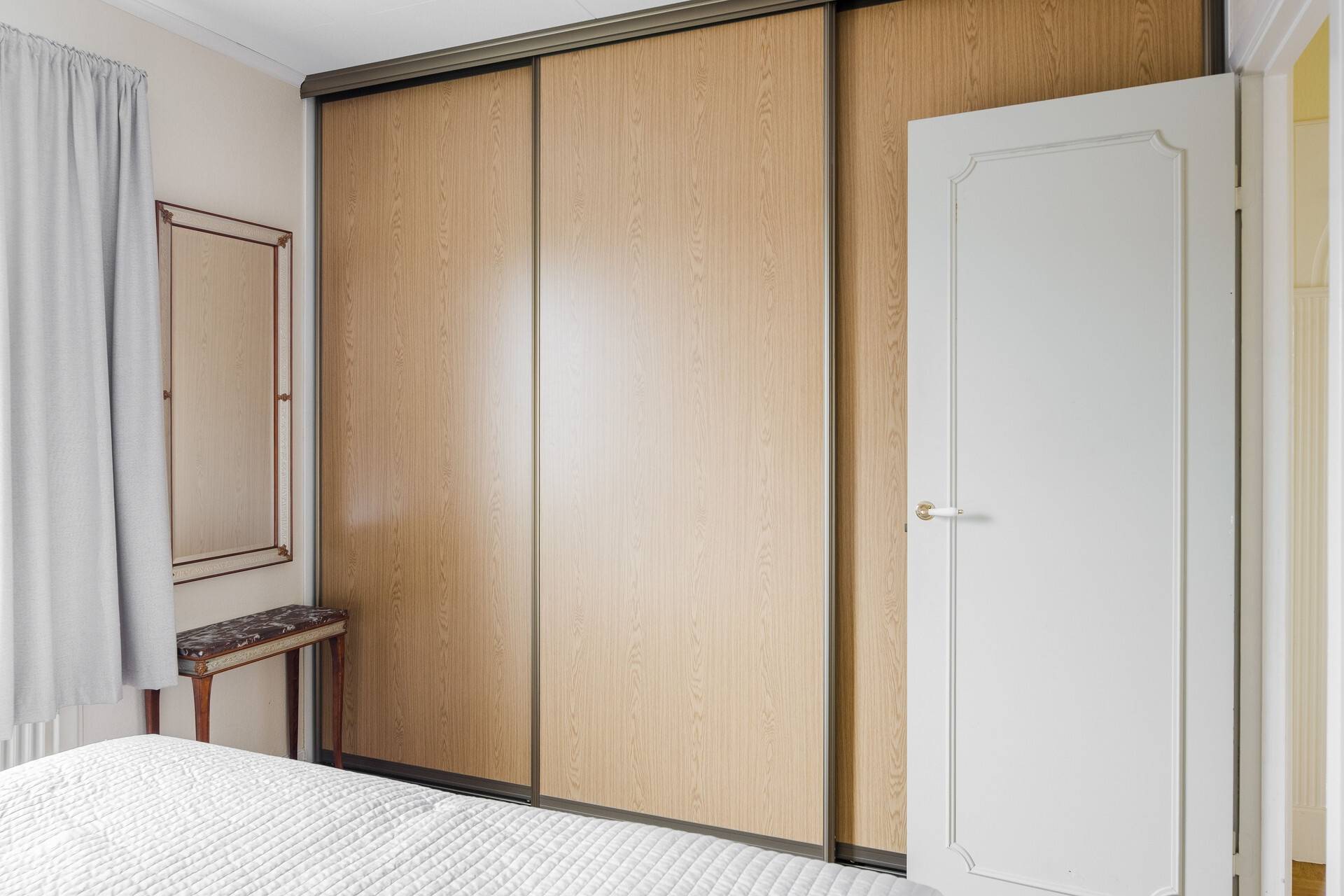 5 rum Villa på Råmevägen 6 Källby Götene kommun - bild 22