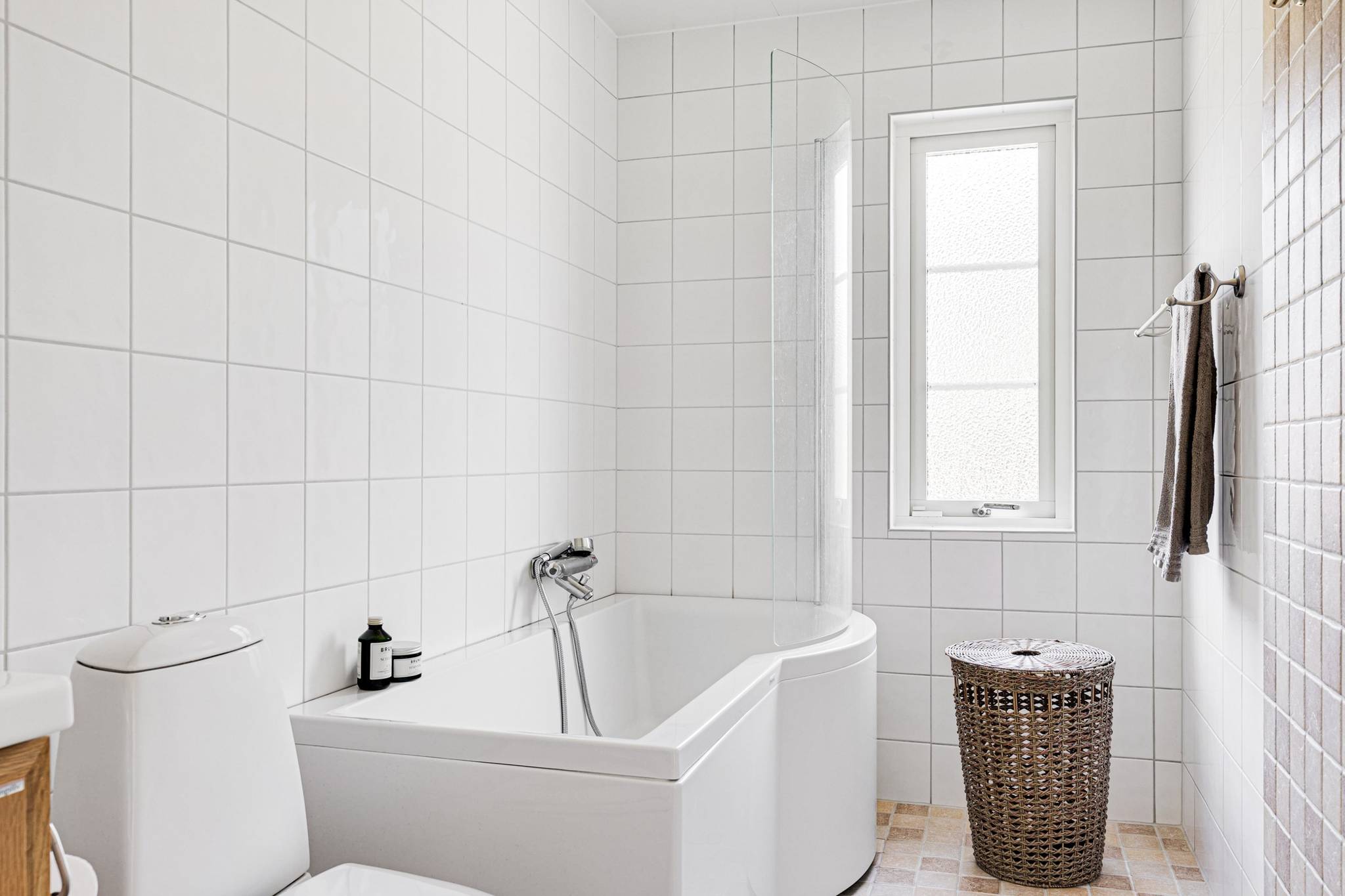 7 rum Villa på Västratornsvägen 25 Vallkärra Lunds kommun - bild 22