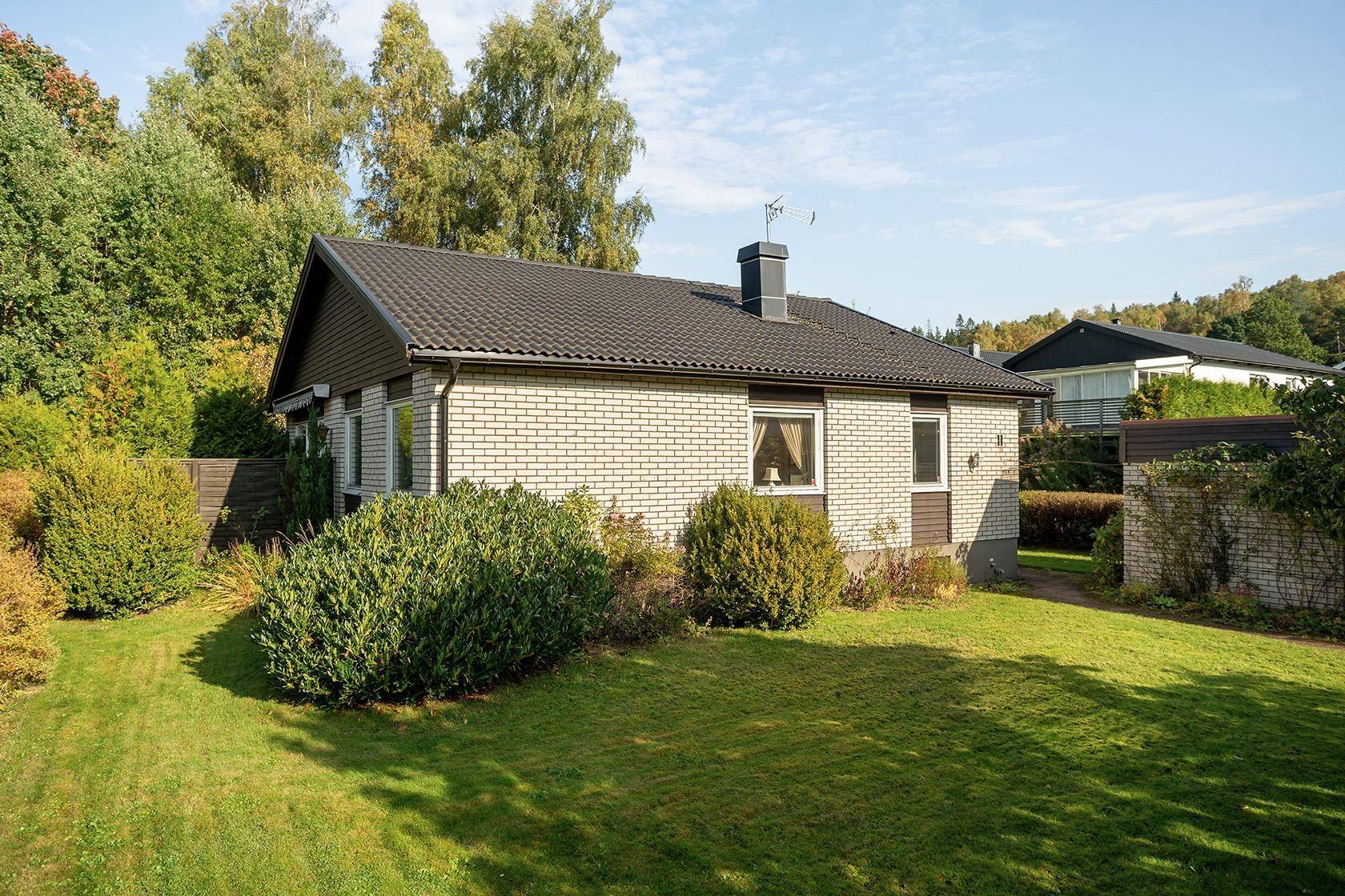 Borås, Borås kommun