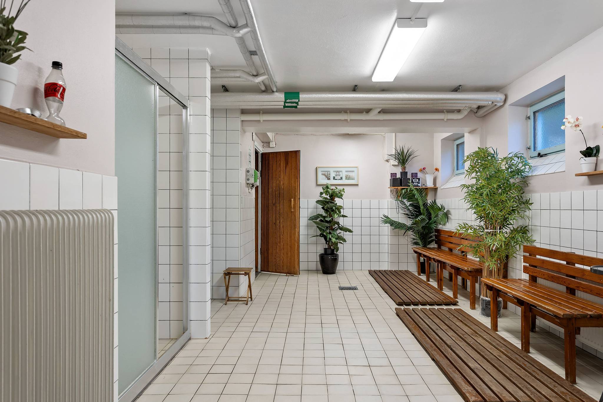 1 rum Lägenhet på Uddeholmsgatan 32D Lönngården Malmö kommun - bild 13