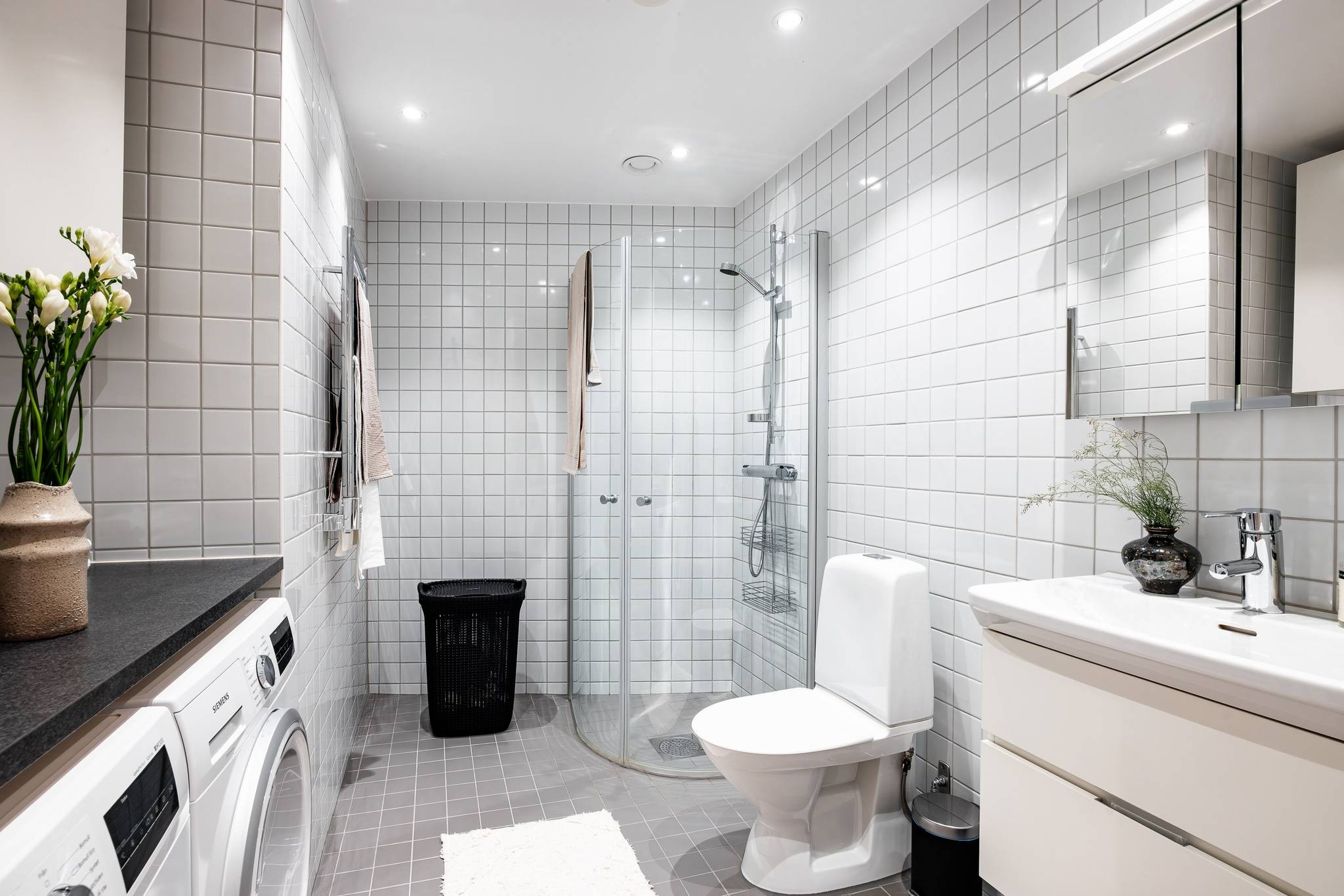 3 rum Lägenhet på Rödlönnsgången 26 Centrala Hisingen Göteborgs kommun - bild 25
