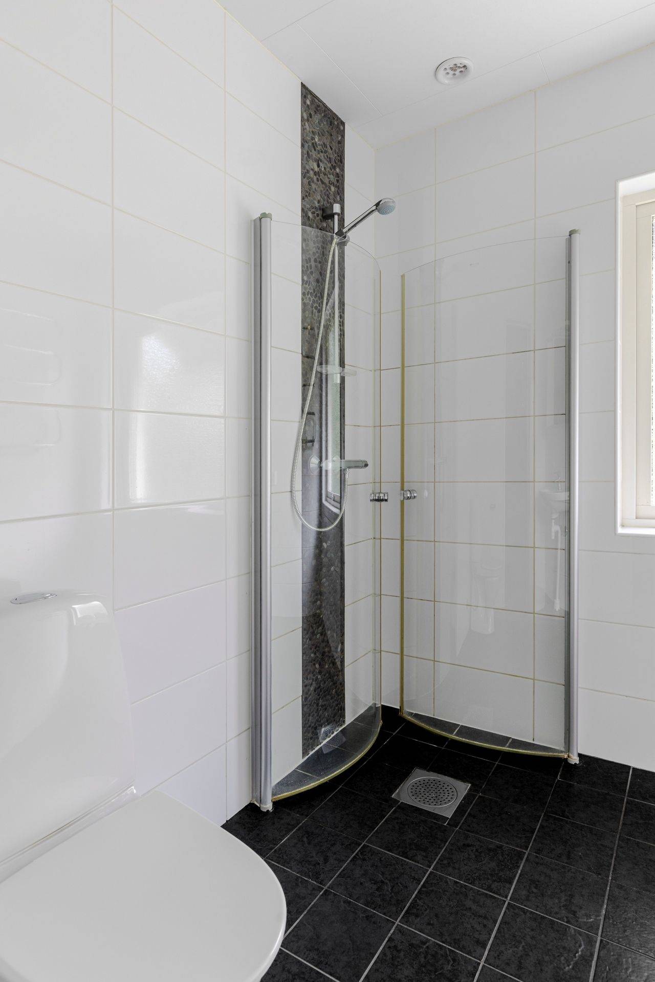 7 rum Villa på Norrängsvägen 6B Strängnäs kommun - bild 19