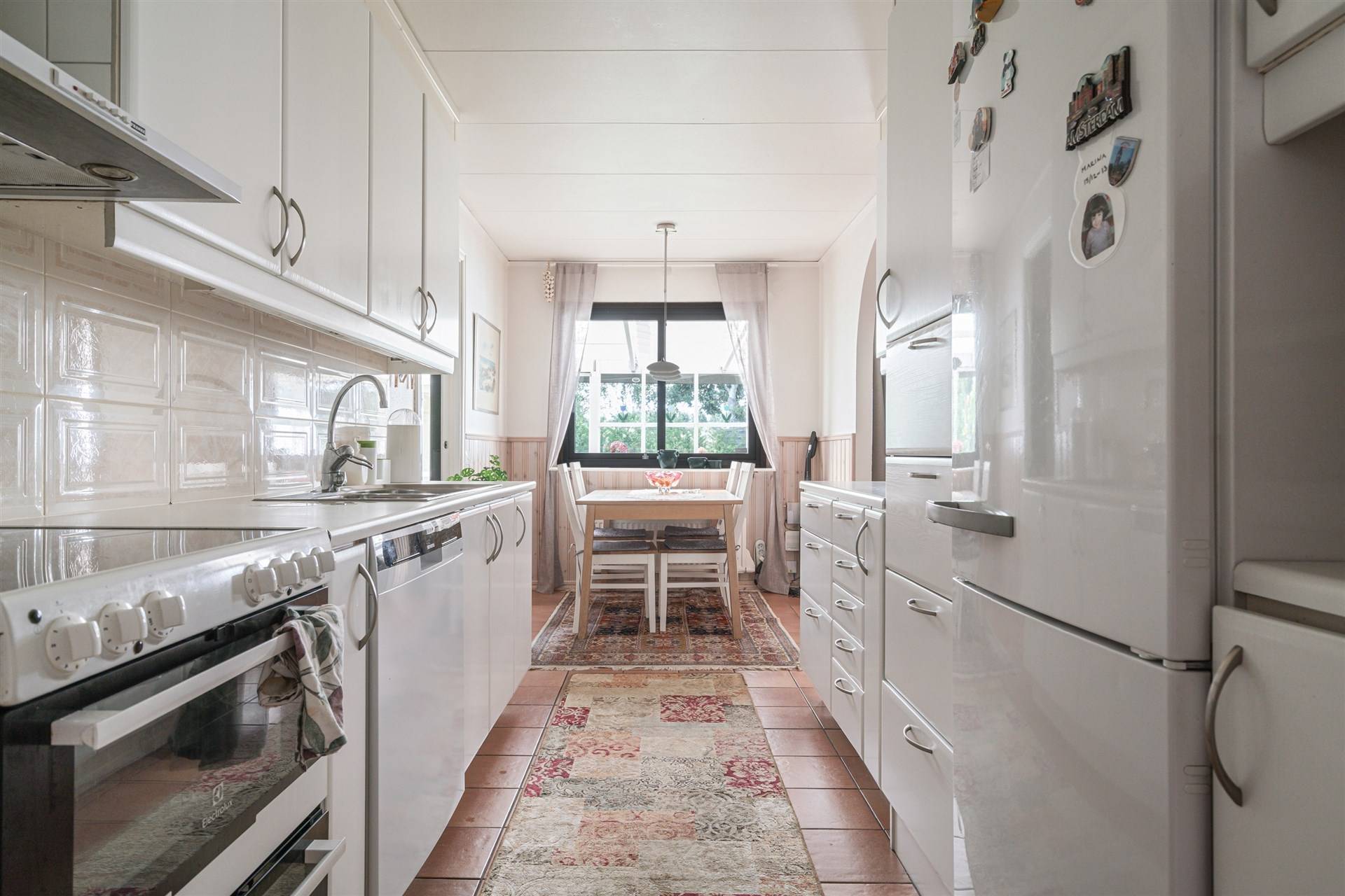 5 rum Villa på Ripgatan 35 Hyllinge Åstorps kommun - bild 11