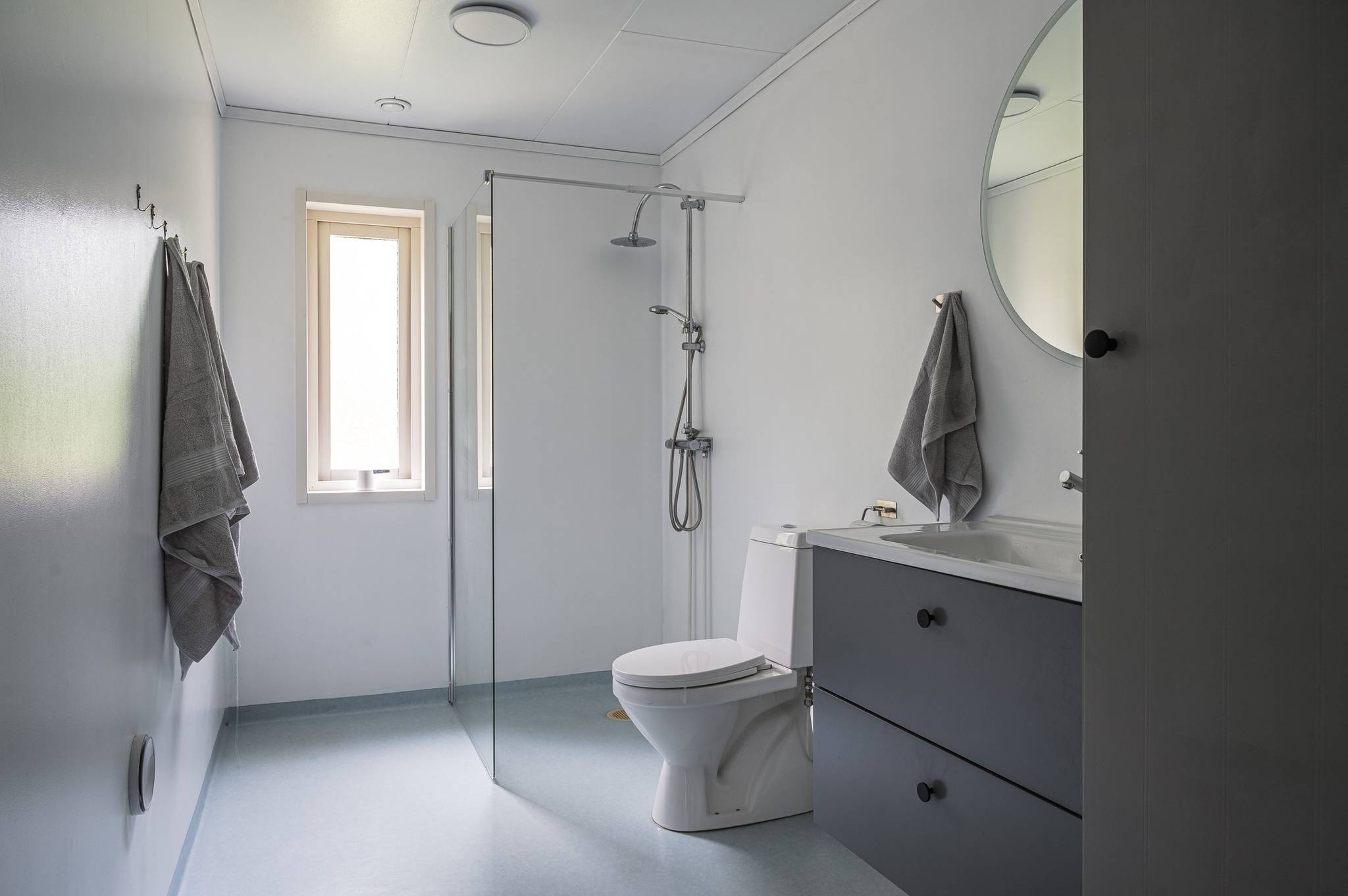 5 rum Villa på Tranbärsstigen 1 Ardala Skara kommun - bild 10