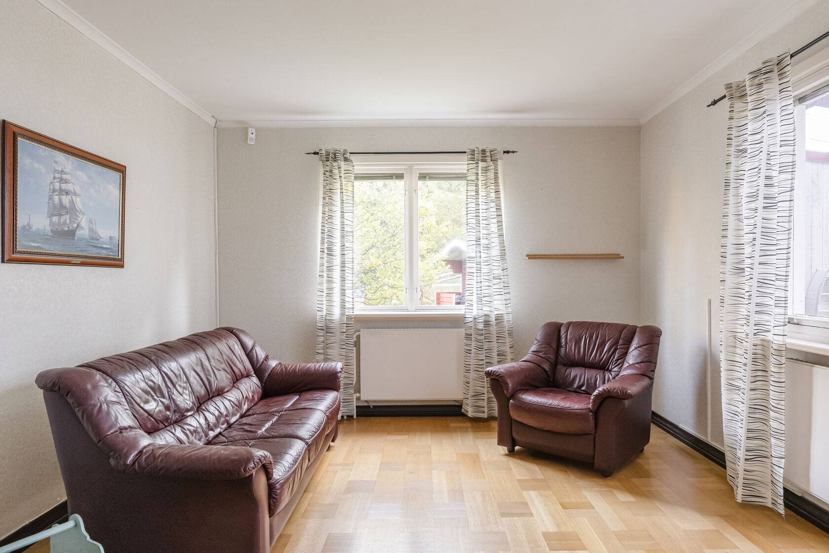 3 rum Villa på Sandbäcksmåla 102 Kättilsmåla Karlskrona kommun - bild 13