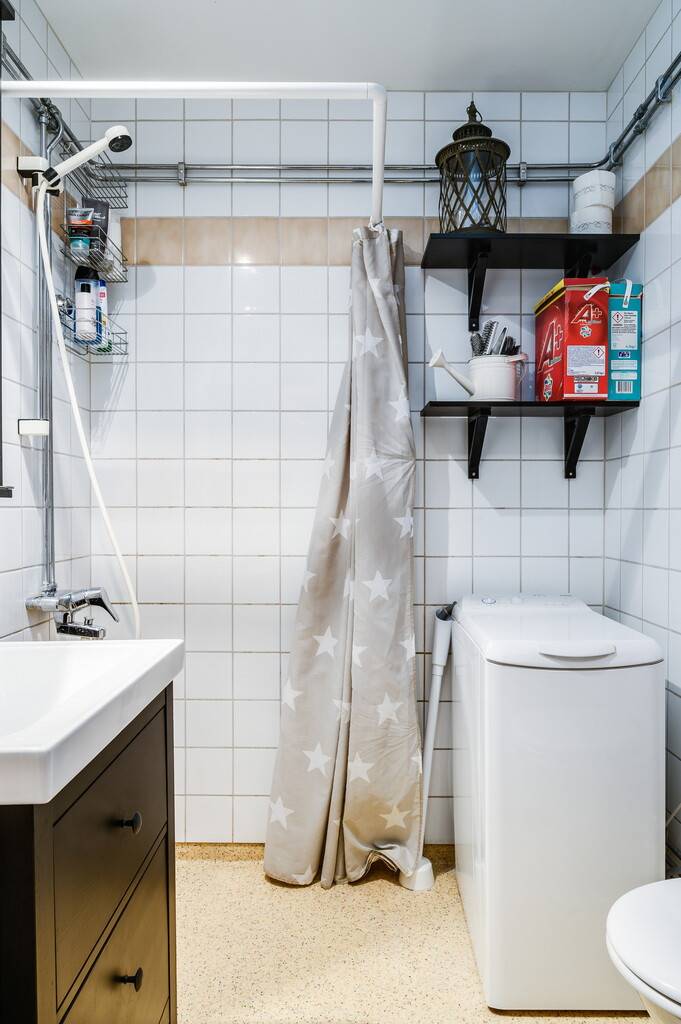 2.5 rum Lägenhet på Sandgatan 32D Borgholm Borgholms kommun - bild 19