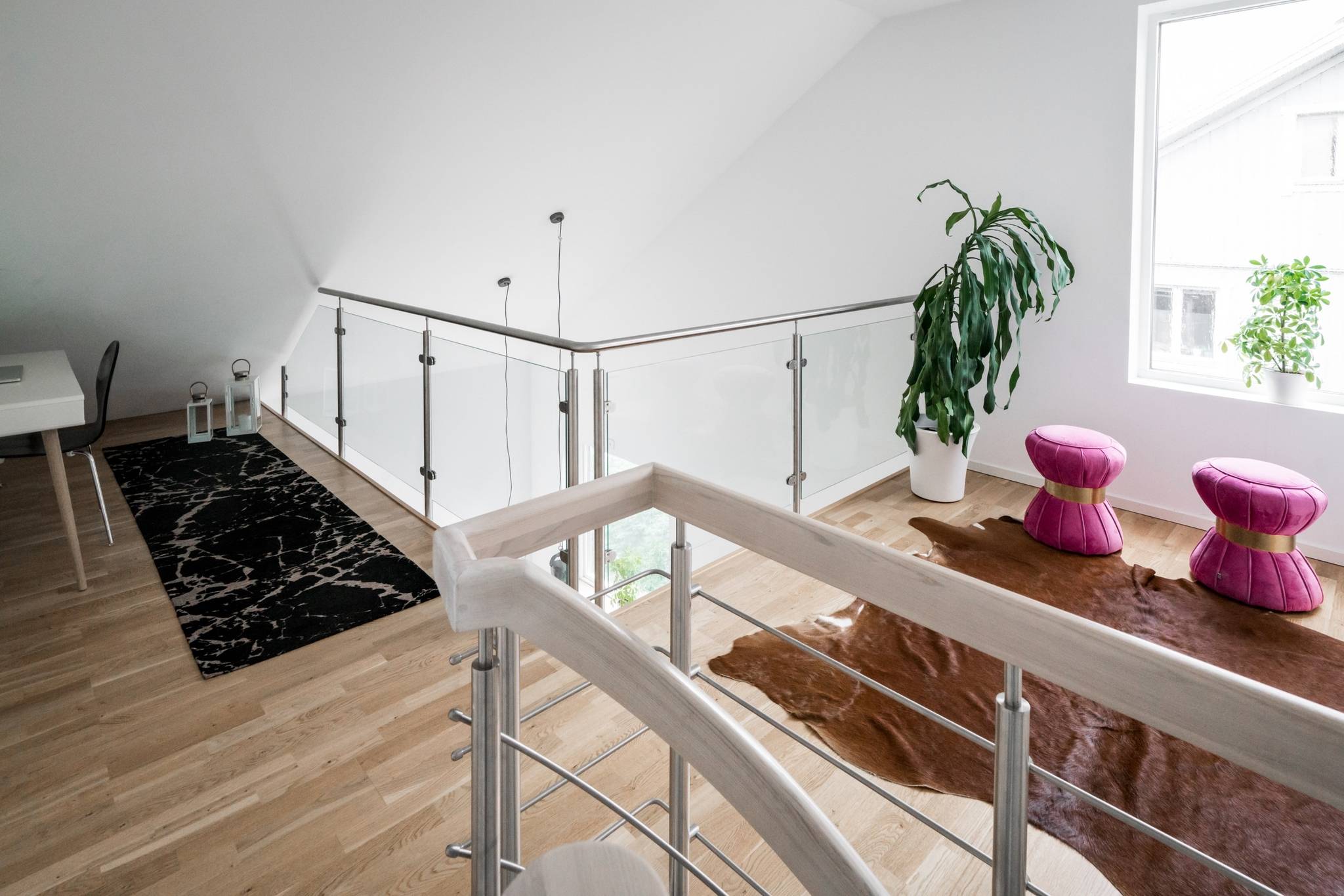 3 rum Lägenhet på Växthusgatan 10 Mölndals Innerstad Mölndals kommun - bild 19