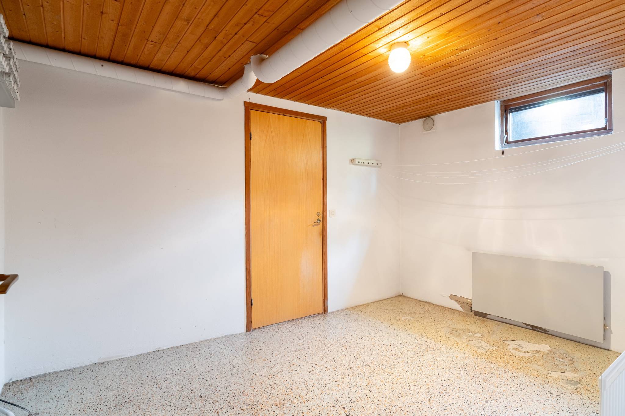 5 rum Villa på Borsöknavägen 6 Borsökna Eskilstuna kommun - bild 38