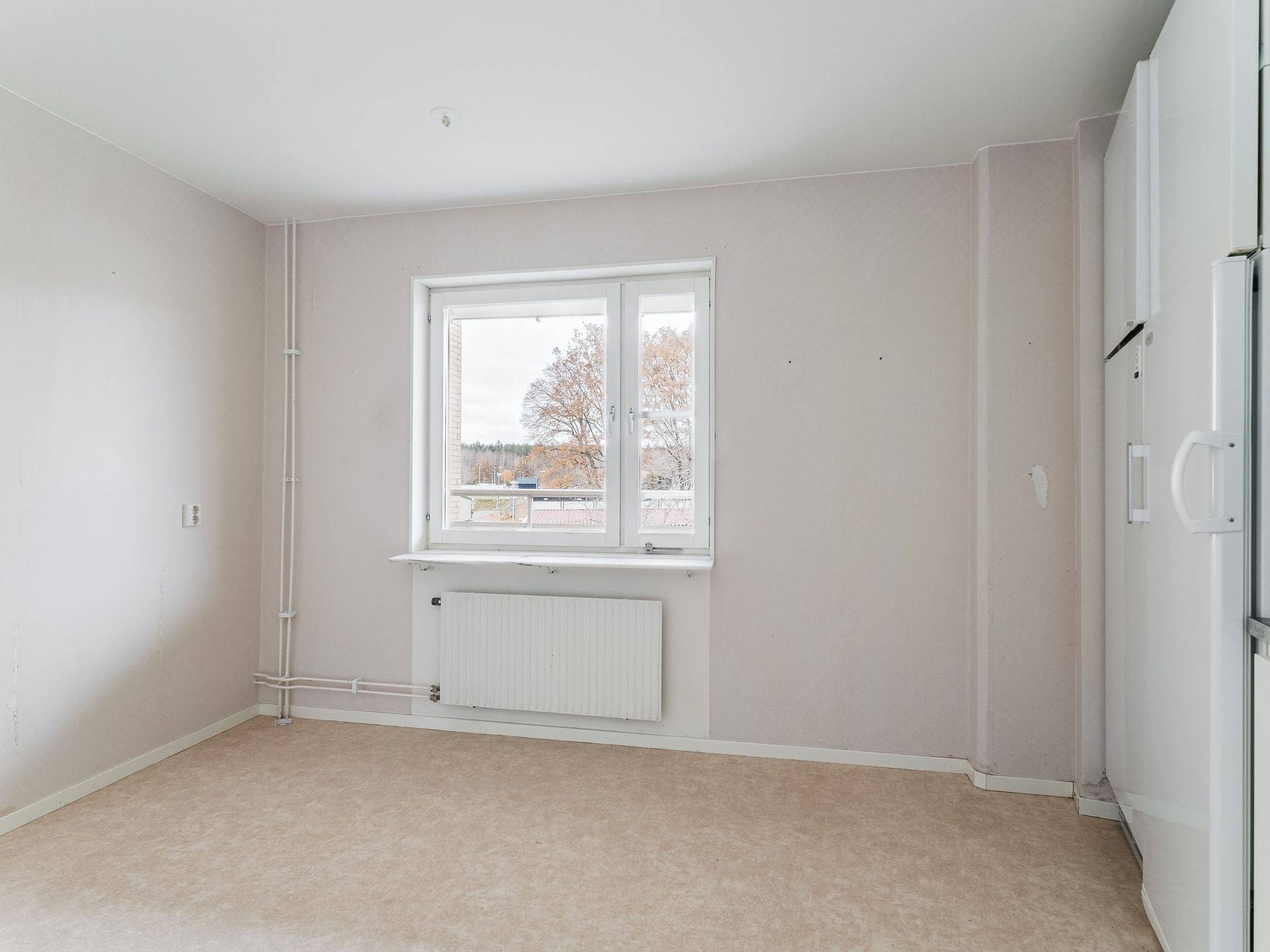 2 rum Lägenhet på Rönnoxelgatan 8 Råby Västerås kommun - bild 6