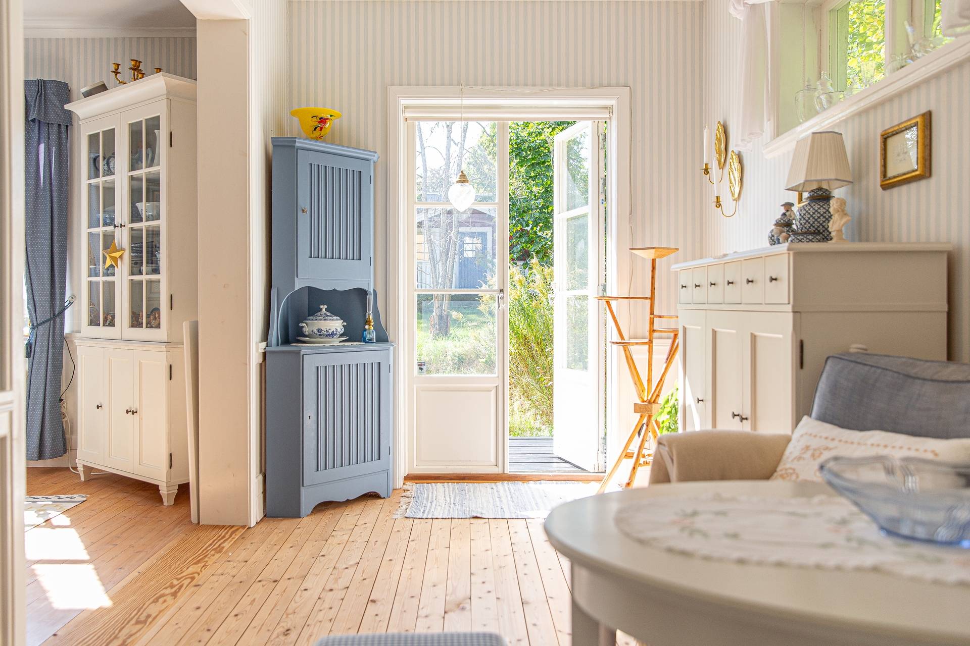 9 rum Villa på Edebäcksgatan 23 Södra Kroppkärr Karlstads kommun - bild 20
