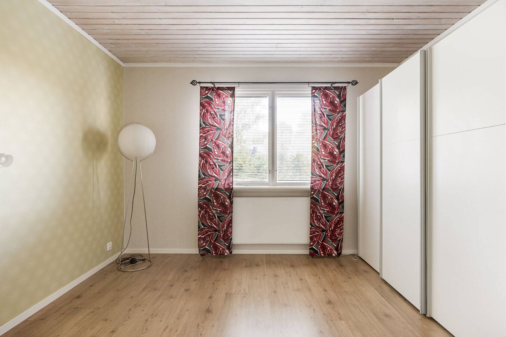 3 rum Villa på Sandbäcksmåla 102 Kättilsmåla Karlskrona kommun - bild 17