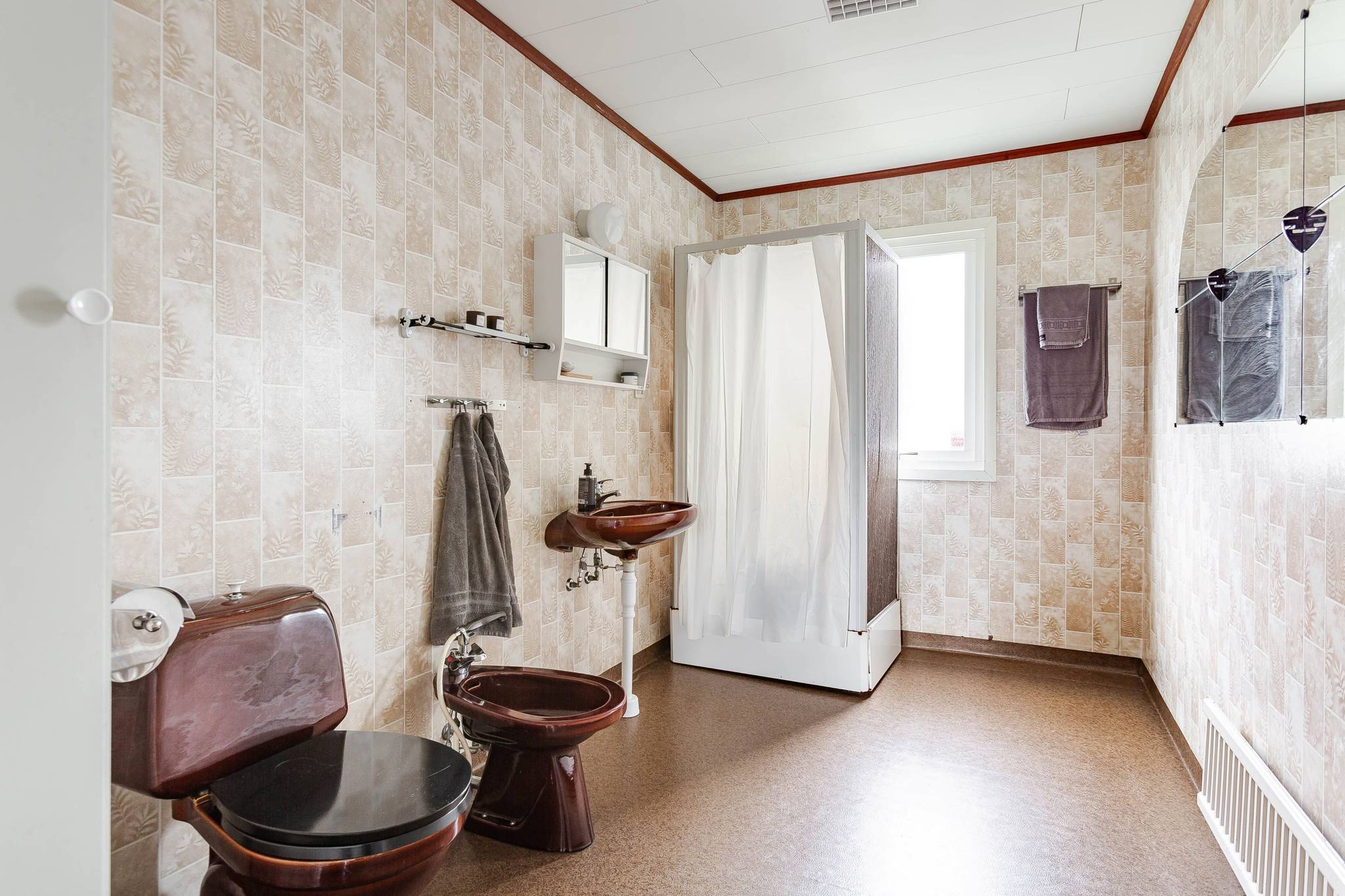 5 rum Villa på Bonaregatan 10 Bodafors Nässjö kommun - bild 18
