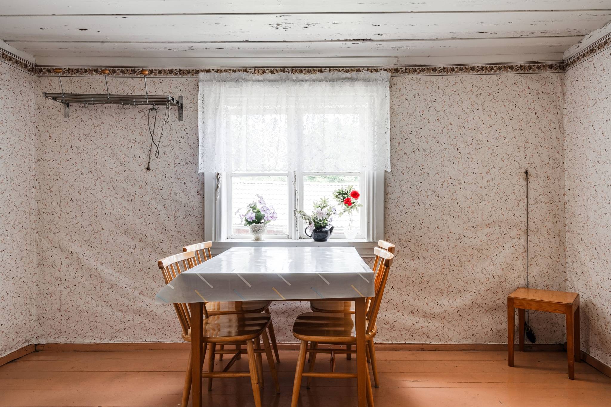 12 m² Lägenhet på Bonnstadskammare 272 Bonnstan Skellefteå kommun - bild 3