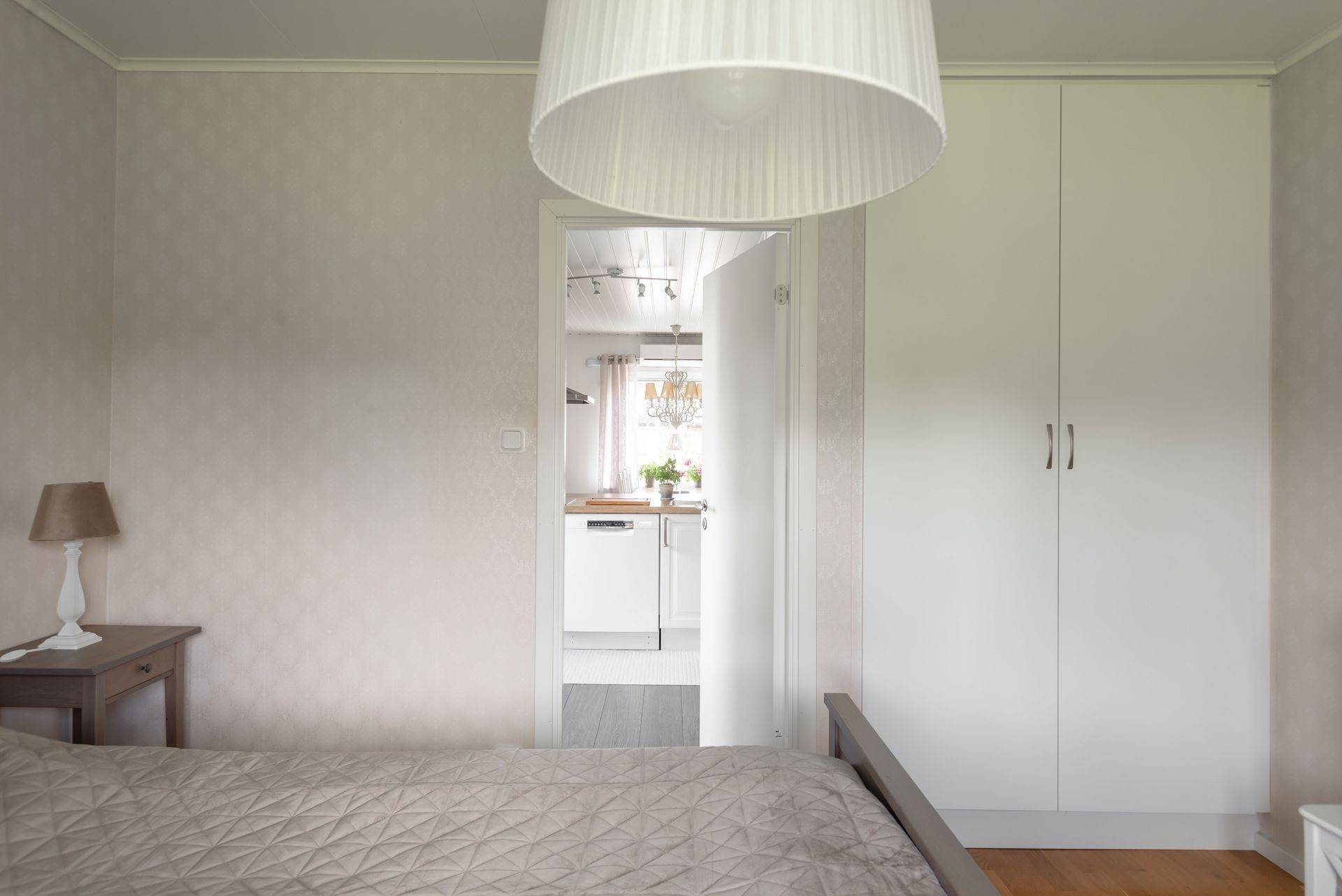 2 rum Villa på Kopparbergsvägen 43 Storå Lindesbergs kommun - bild 12