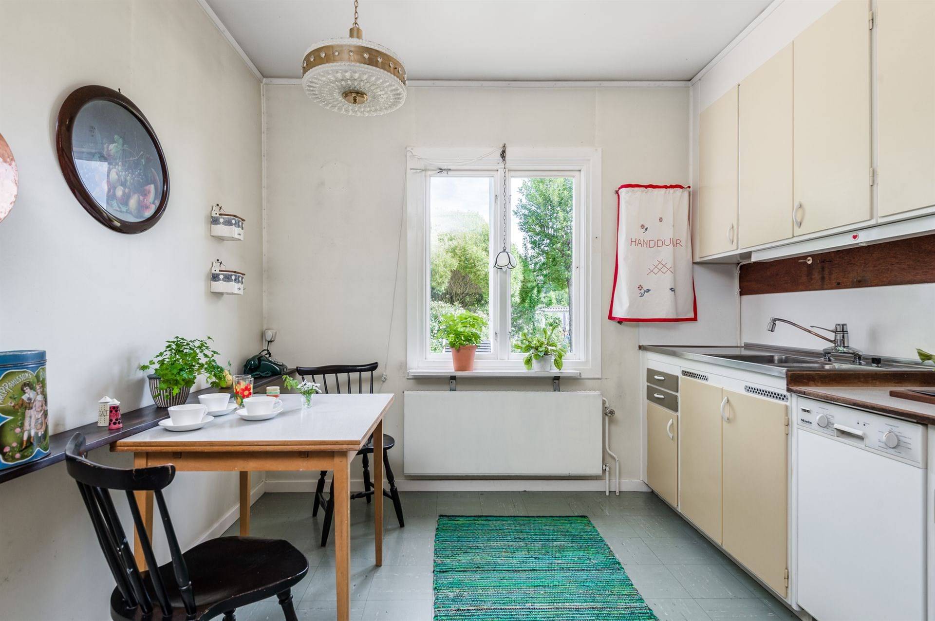 5 rum Villa på Skogsvägen 20 Jursla Norrköpings kommun - bild 11