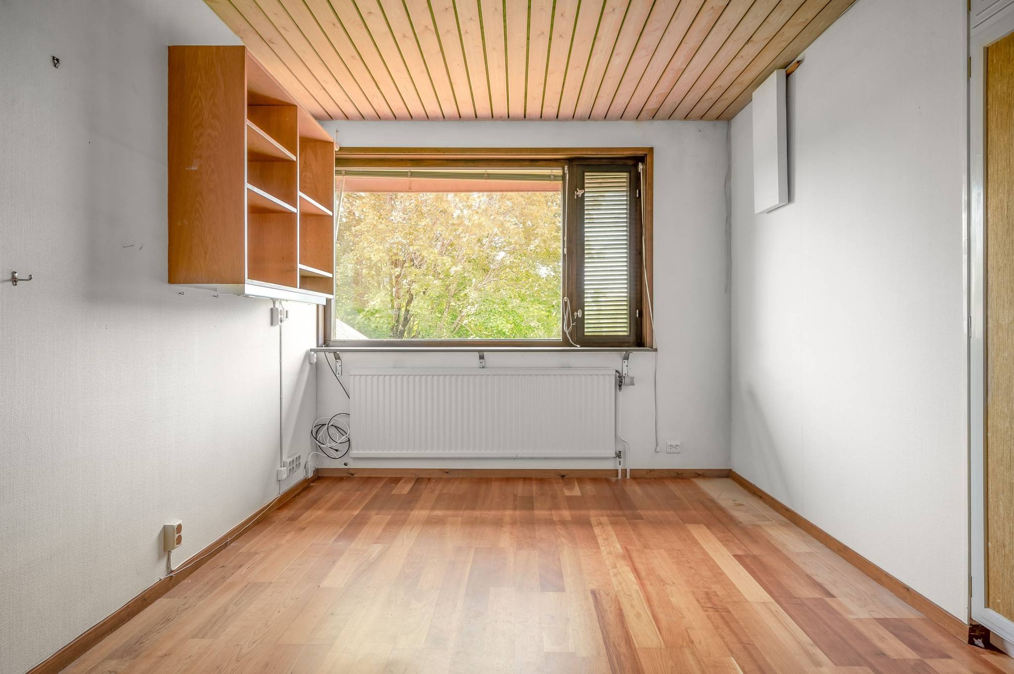 6 rum Villa på Kyrkvägen 6 Myckelbyn Malung-Sälens kommun - bild 29