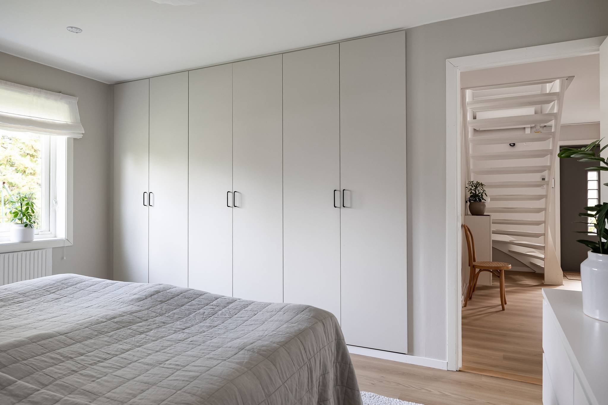 7 rum Villa på Tenorvägen 4 Lindesberg Lindesbergs kommun - bild 14