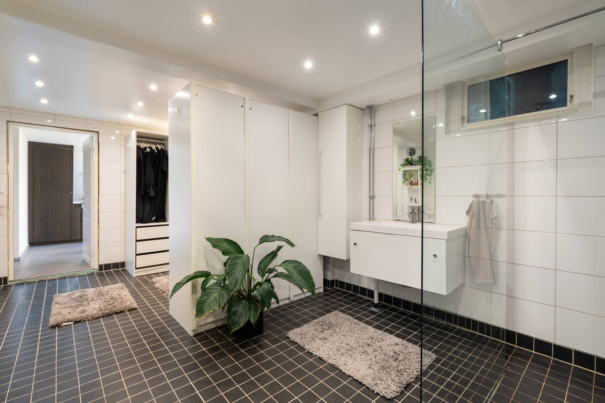 68 m² Villa på Karossvägen 12 Älvsjö Stockholms kommun - bild 45