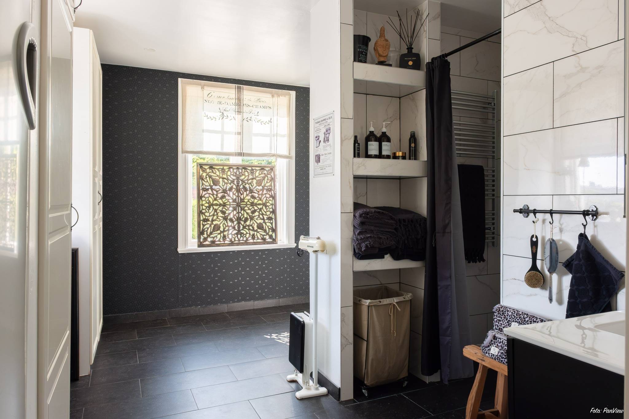 5 rum Villa på Gamla vägen 7 Tillberga Västerås kommun - bild 10