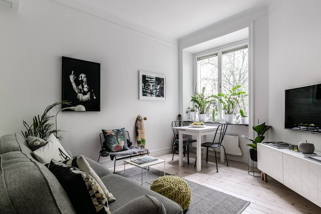 Karlsviksgatan 14, Kungsholmen, Stockholms kommun