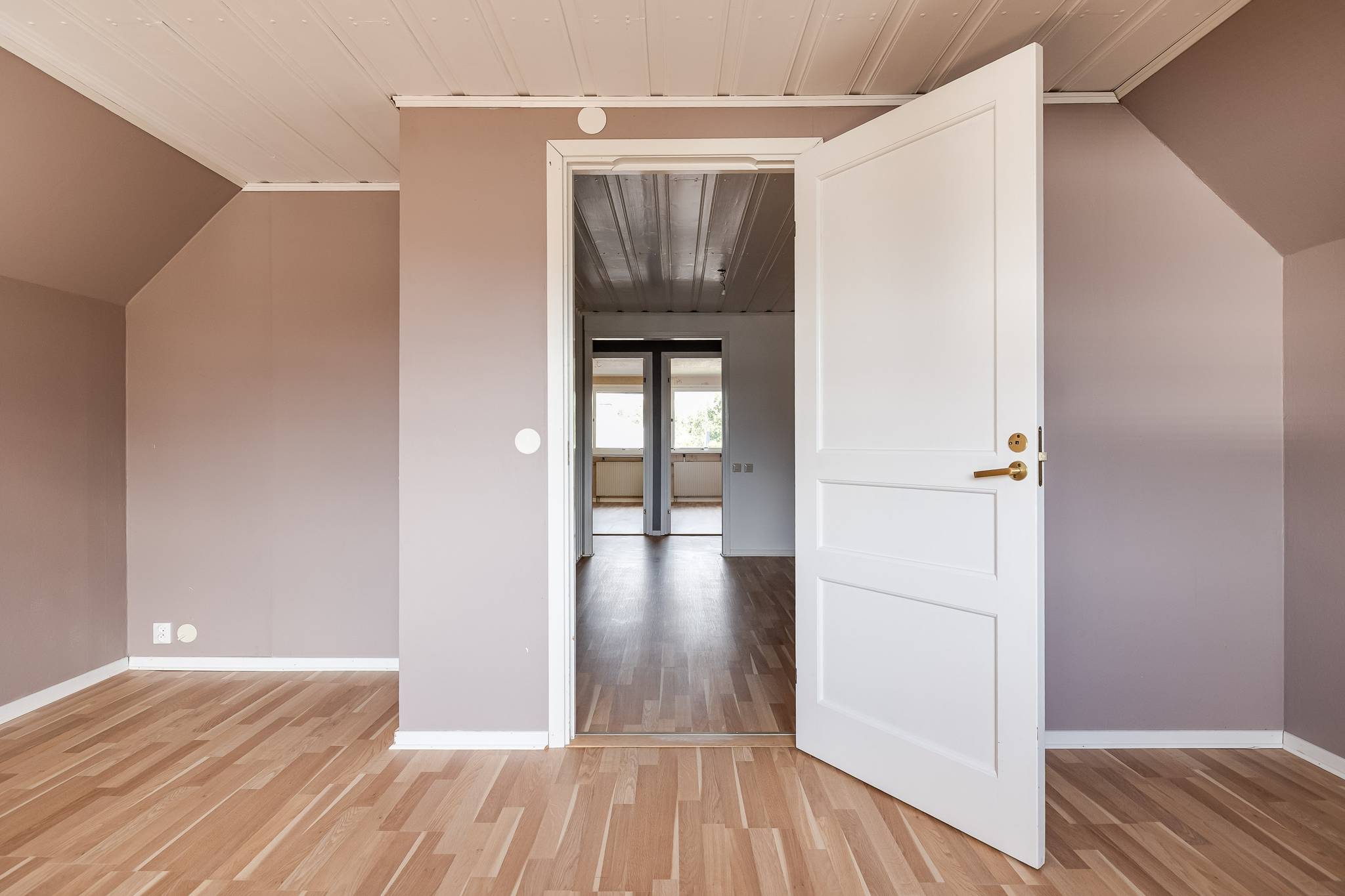 6 rum Villa på Lindgatan 5 Fjugesta Lekebergs kommun - bild 27