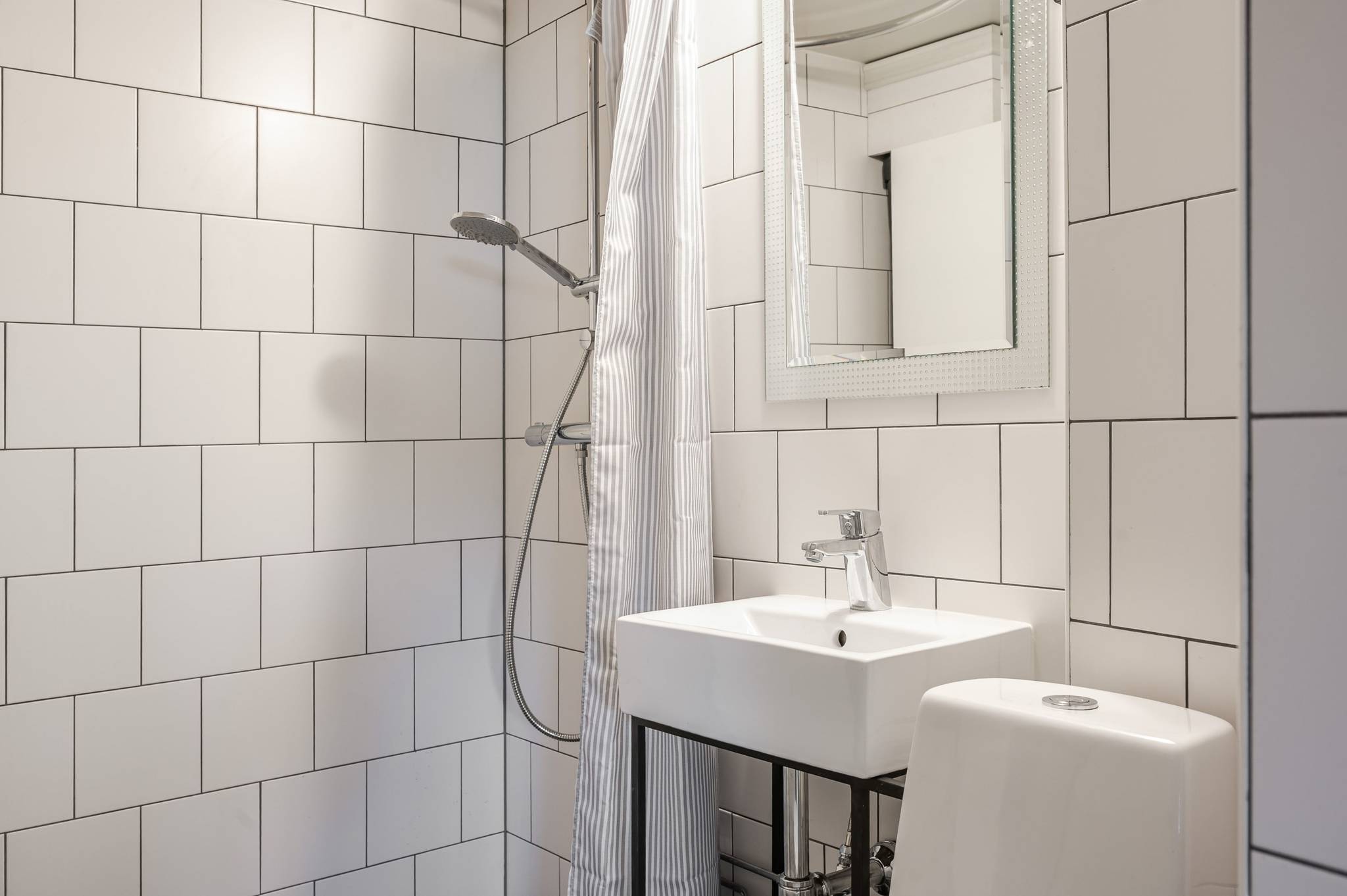 7 rum Villa på Fjällvägen 27 Vemdalen Härjedalens kommun - bild 20
