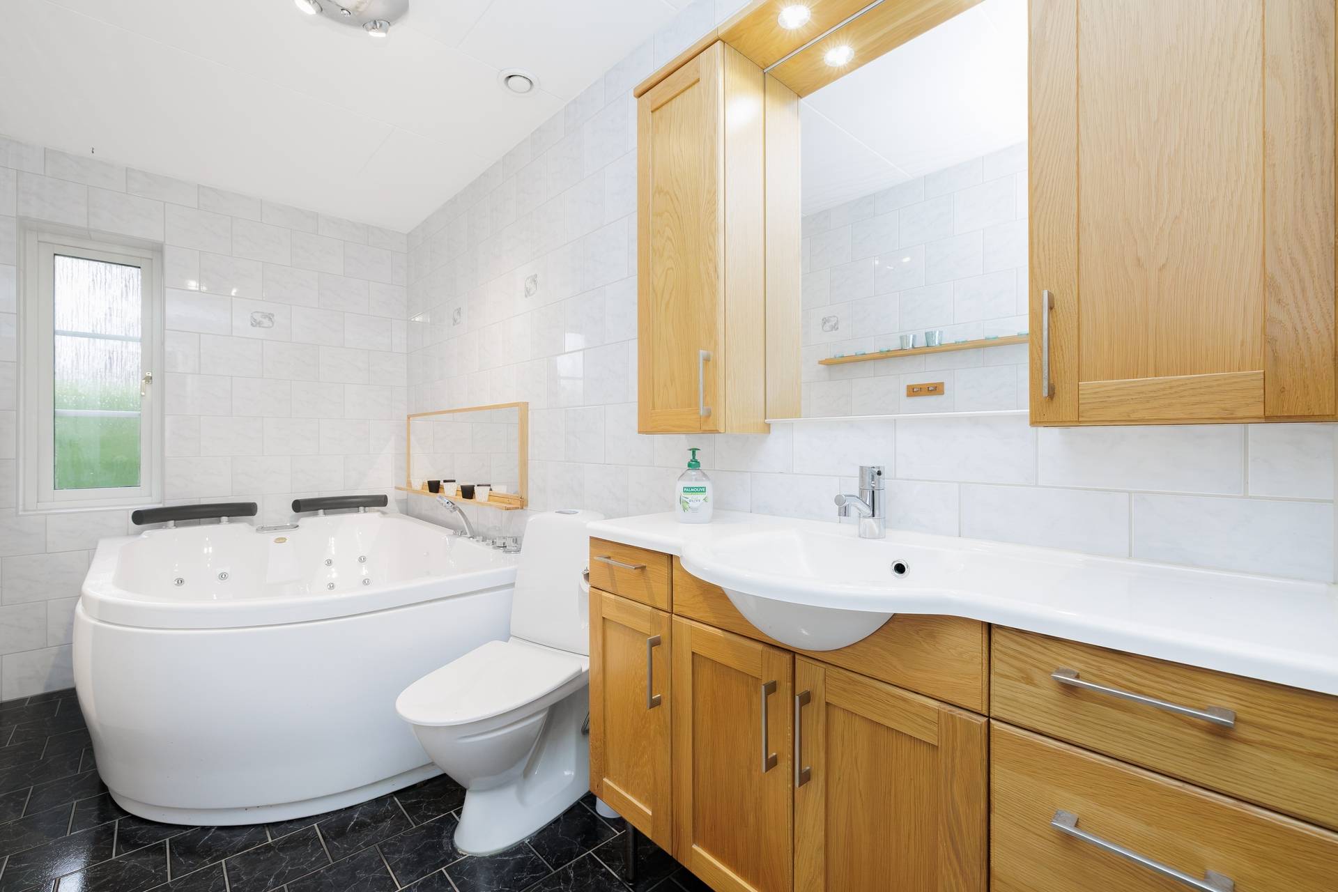 5 rum Villa på Isgatan 47 Kvännaren Västerviks kommun - bild 7