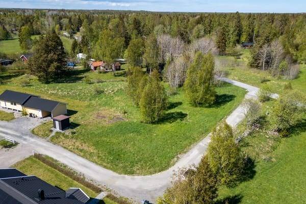 Norrtälje, Norrtälje kommun